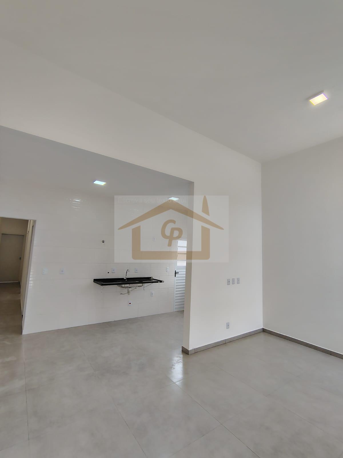 Casa, 3 quartos, 85 m² - Foto 3