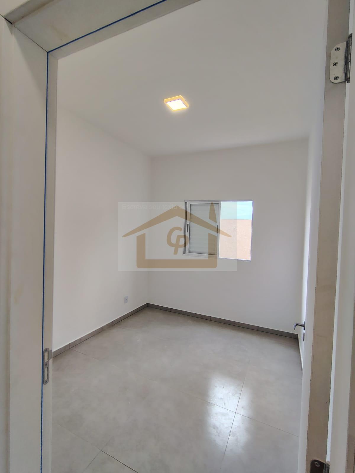 Casa, 3 quartos, 85 m² - Foto 7