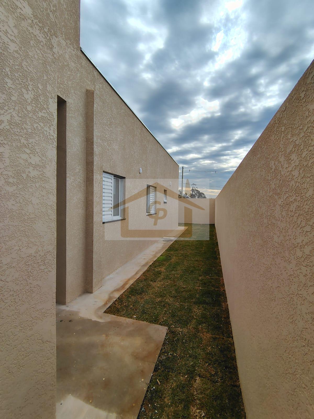 Casa, 3 quartos, 85 m² - Foto 11