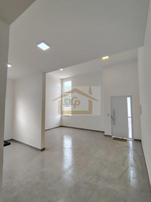 Estilo de Vida Tranquilho e Acolhedor, 3 quartos (1 suíte), 3 vagas Av. Ivo Mario Isaac Pires   Cotia - 