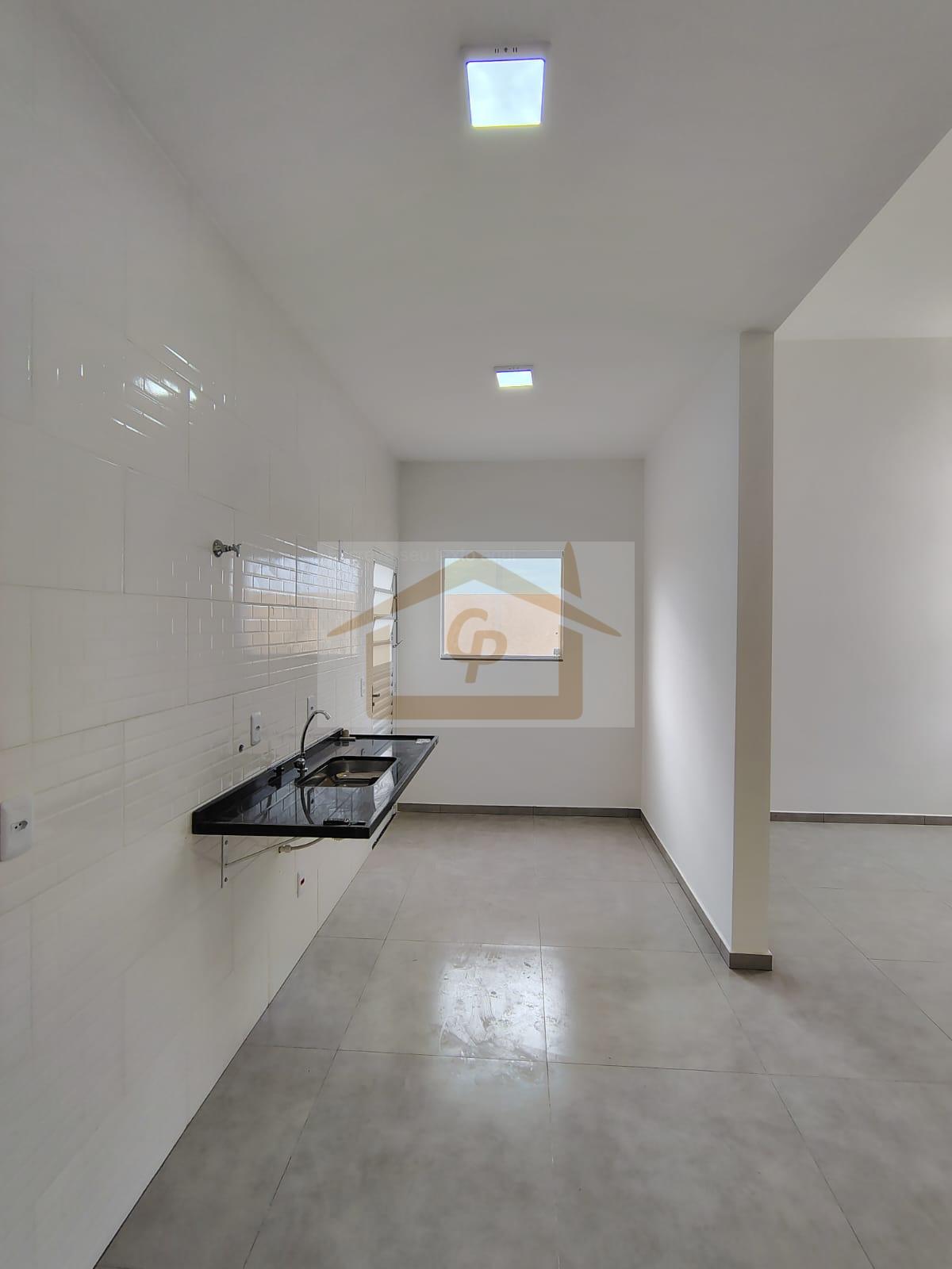 Casa, 3 quartos, 85 m² - Foto 4