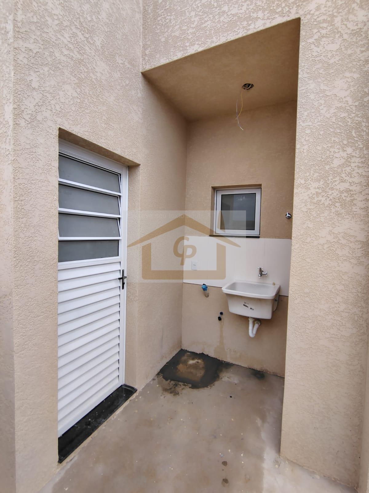 Casa, 3 quartos, 85 m² - Foto 10