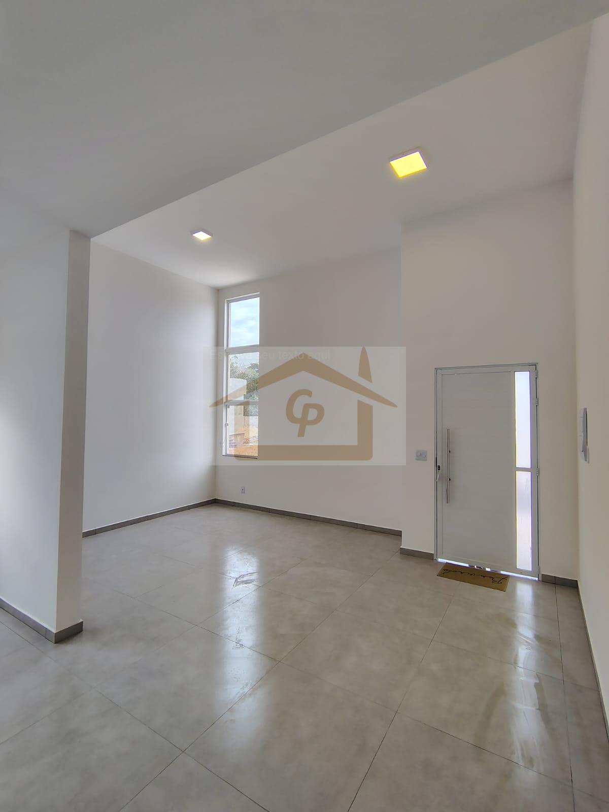 Casa, 3 quartos, 85 m² - Foto 6