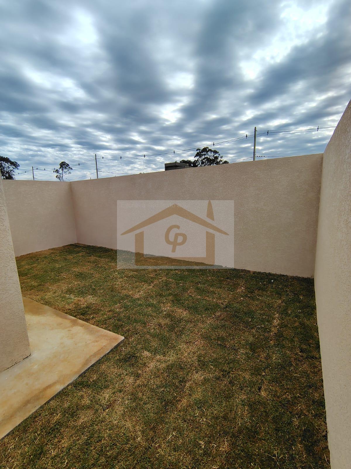 Casa, 3 quartos, 85 m² - Foto 12