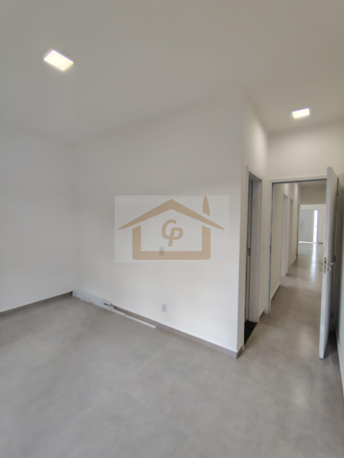 Casa, 3 quartos, 85 m² - Foto 9