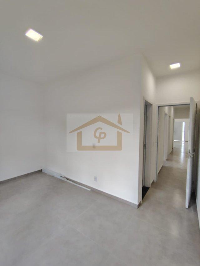 Estilo de Vida Tranquilho e Acolhedor, 3 quartos (1 suíte), 3 vagas Av. Ivo Mario Isaac Pires   Cotia - 