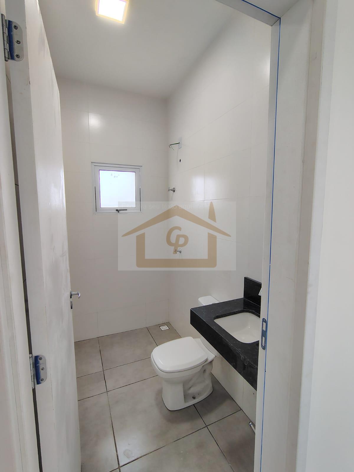 Casa, 3 quartos, 85 m² - Foto 8