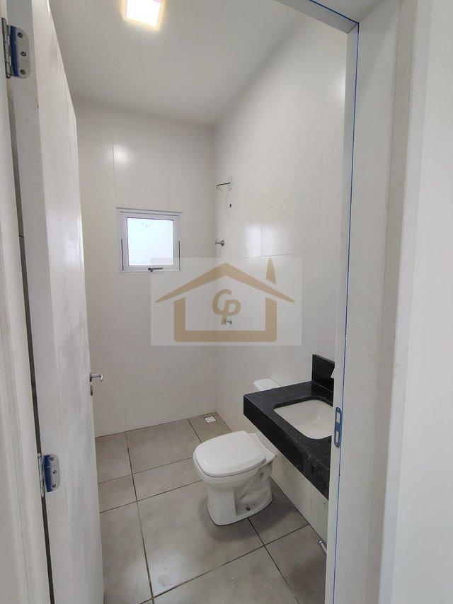 Estilo de Vida Tranquilho e Acolhedor, 3 quartos (1 suíte), 3 vagas Av. Ivo Mario Isaac Pires   Cotia - 