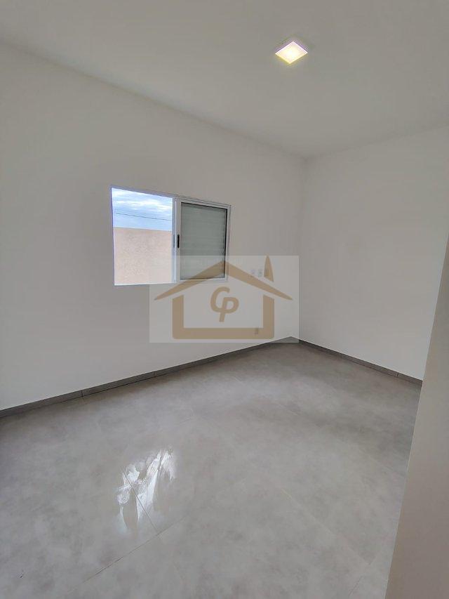 Estilo de Vida Tranquilho e Acolhedor, 3 quartos (1 suíte), 3 vagas Av. Ivo Mario Isaac Pires   Cotia - 