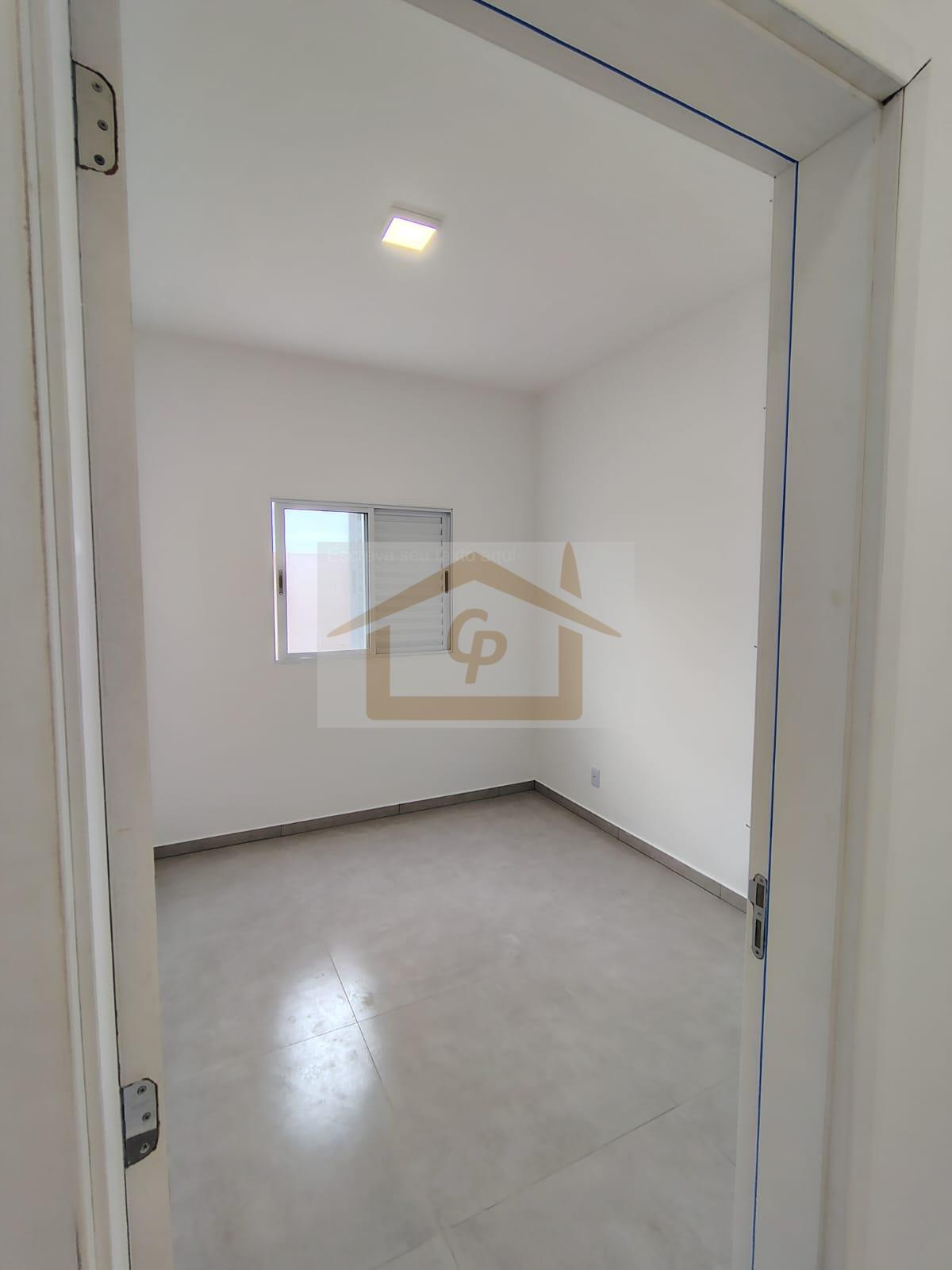 Casa, 3 quartos, 85 m² - Foto 5