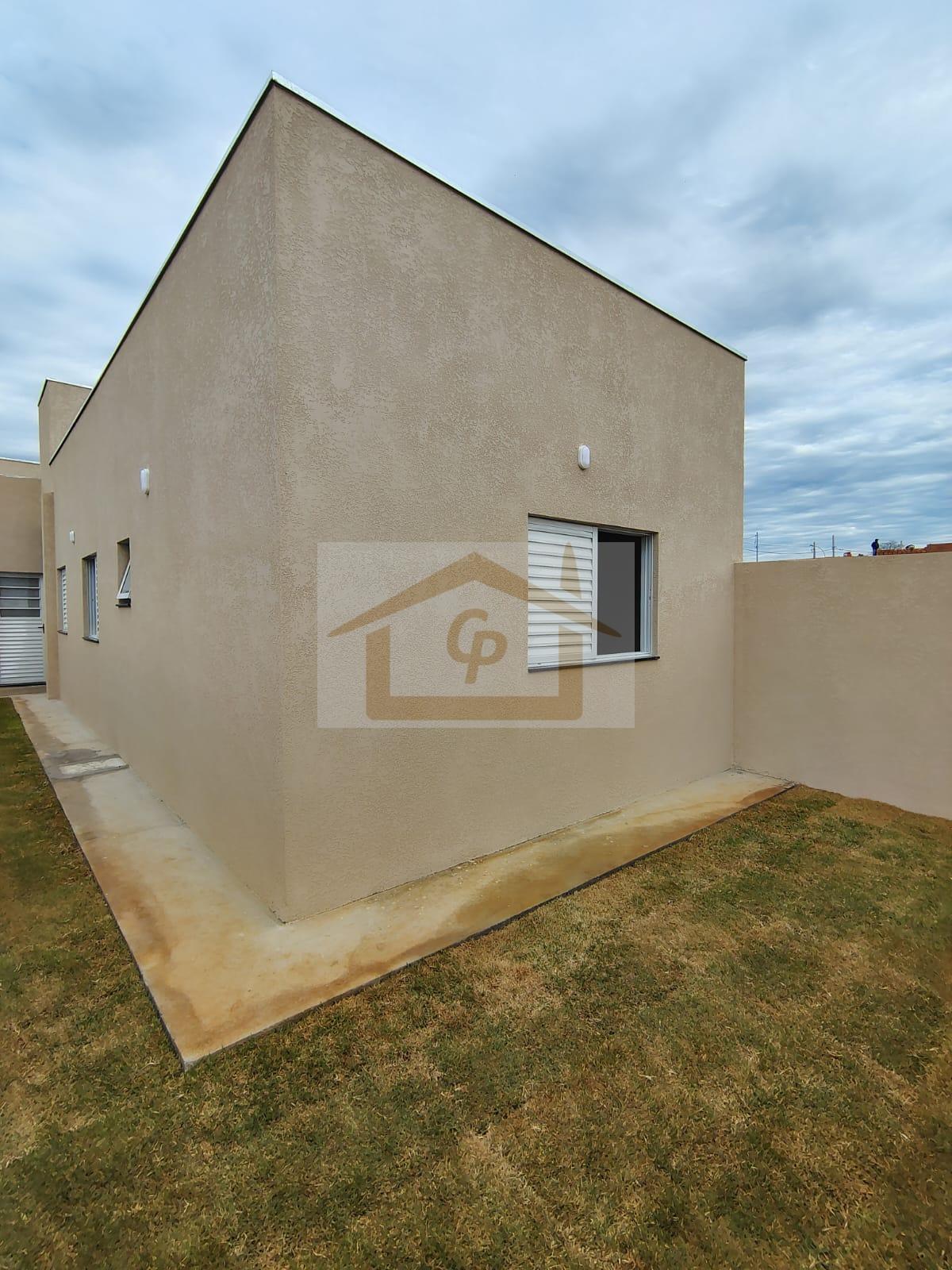 Casa, 3 quartos, 85 m² - Foto 15