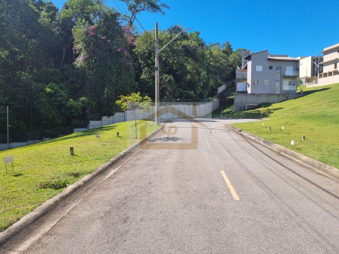 Vida Tranquila, Praticidade! Terreno com 202 metros! Rodovia Raposo Tavares Cotia - 