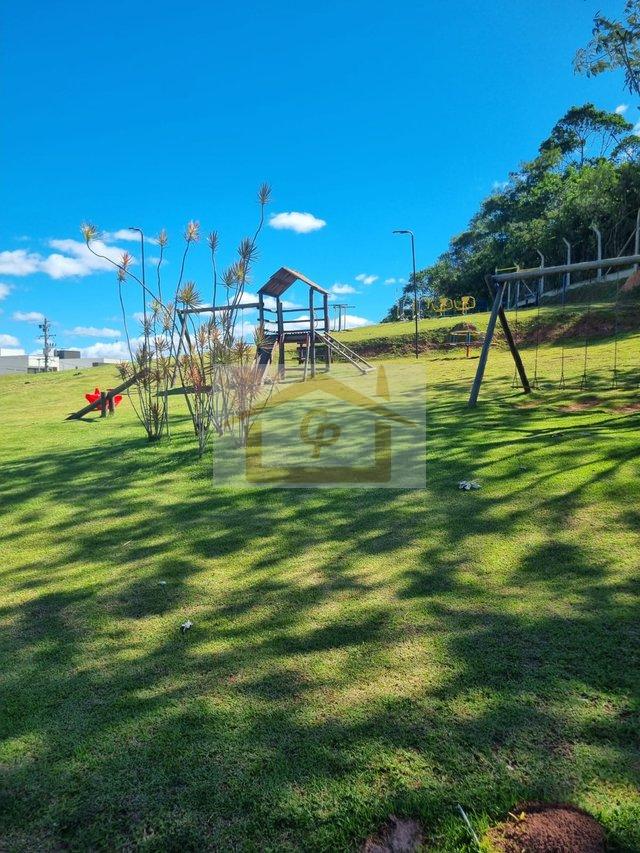 Vida Tranquila, Praticidade! Terreno com 202 metros! Rodovia Raposo Tavares Cotia - 