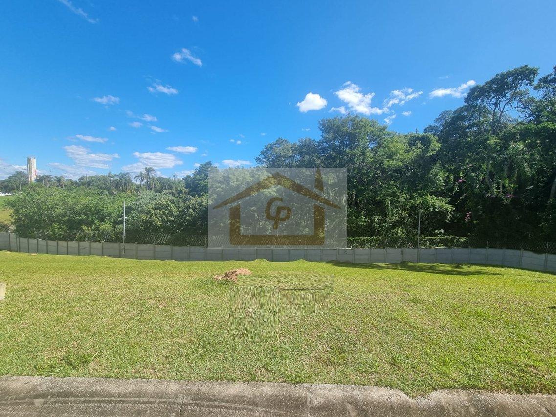 Vida Tranquila, Praticidade! Terreno com 202 metros! Rodovia Raposo Tavares Cotia - 