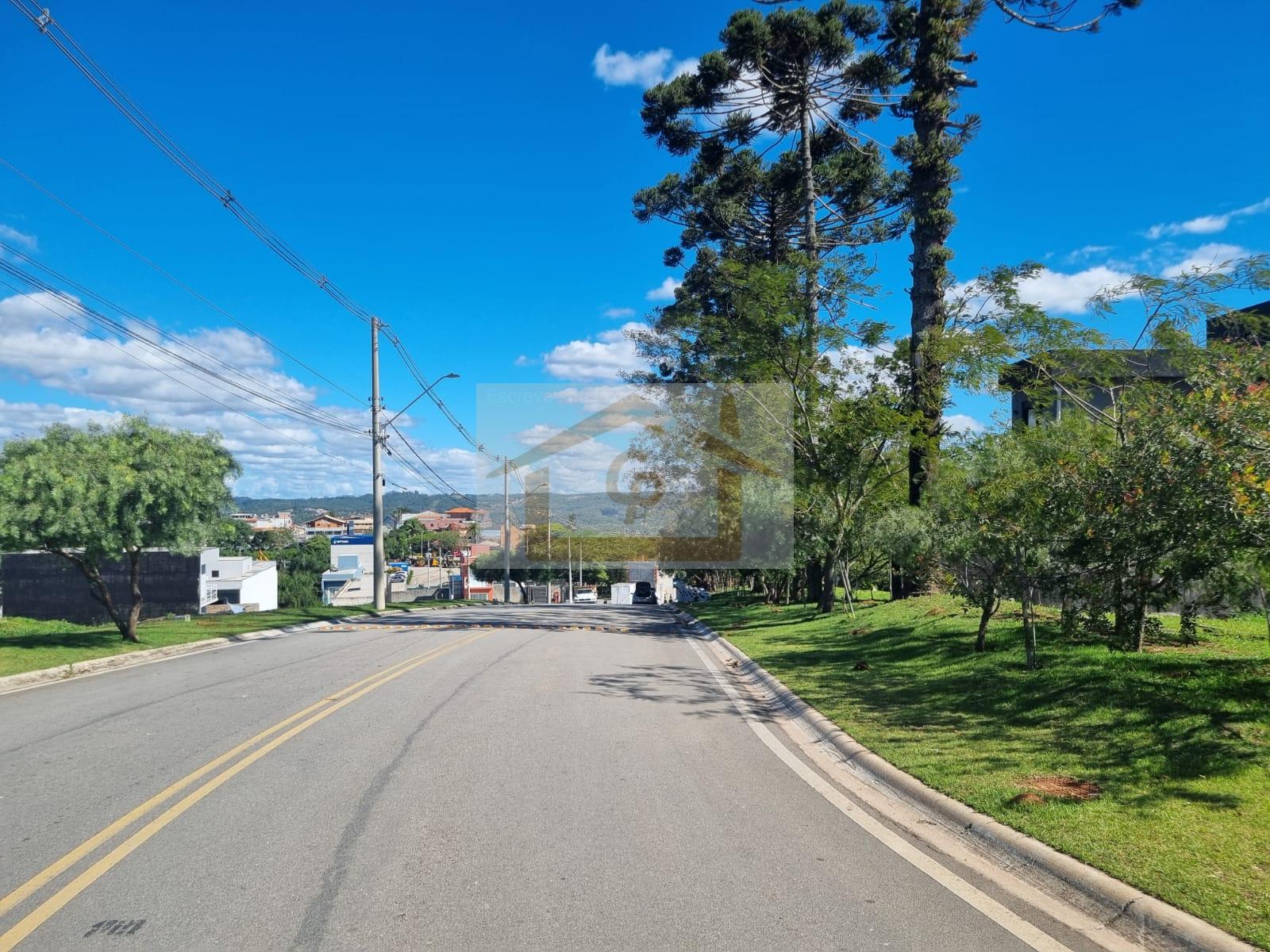 Terreno, 202 m² - Foto 4