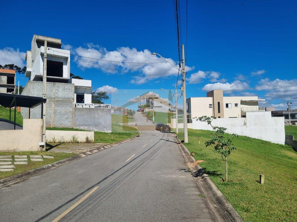Vida Tranquila, Praticidade! Terreno com 202 metros! Rodovia Raposo Tavares Cotia - 