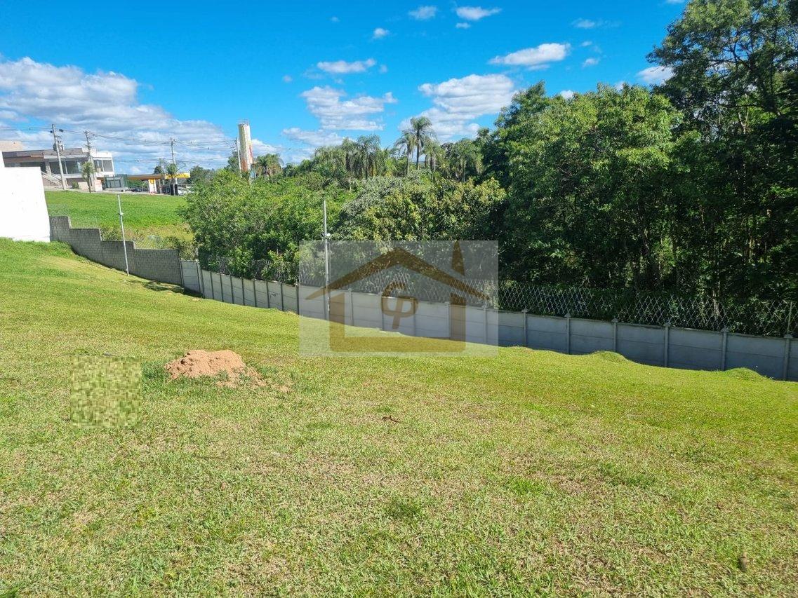 Vida Tranquila, Praticidade! Terreno com 202 metros! Rodovia Raposo Tavares Cotia - 