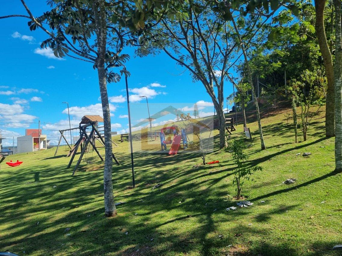 Vida Tranquila, Praticidade! Terreno com 202 metros! Rodovia Raposo Tavares Cotia - 