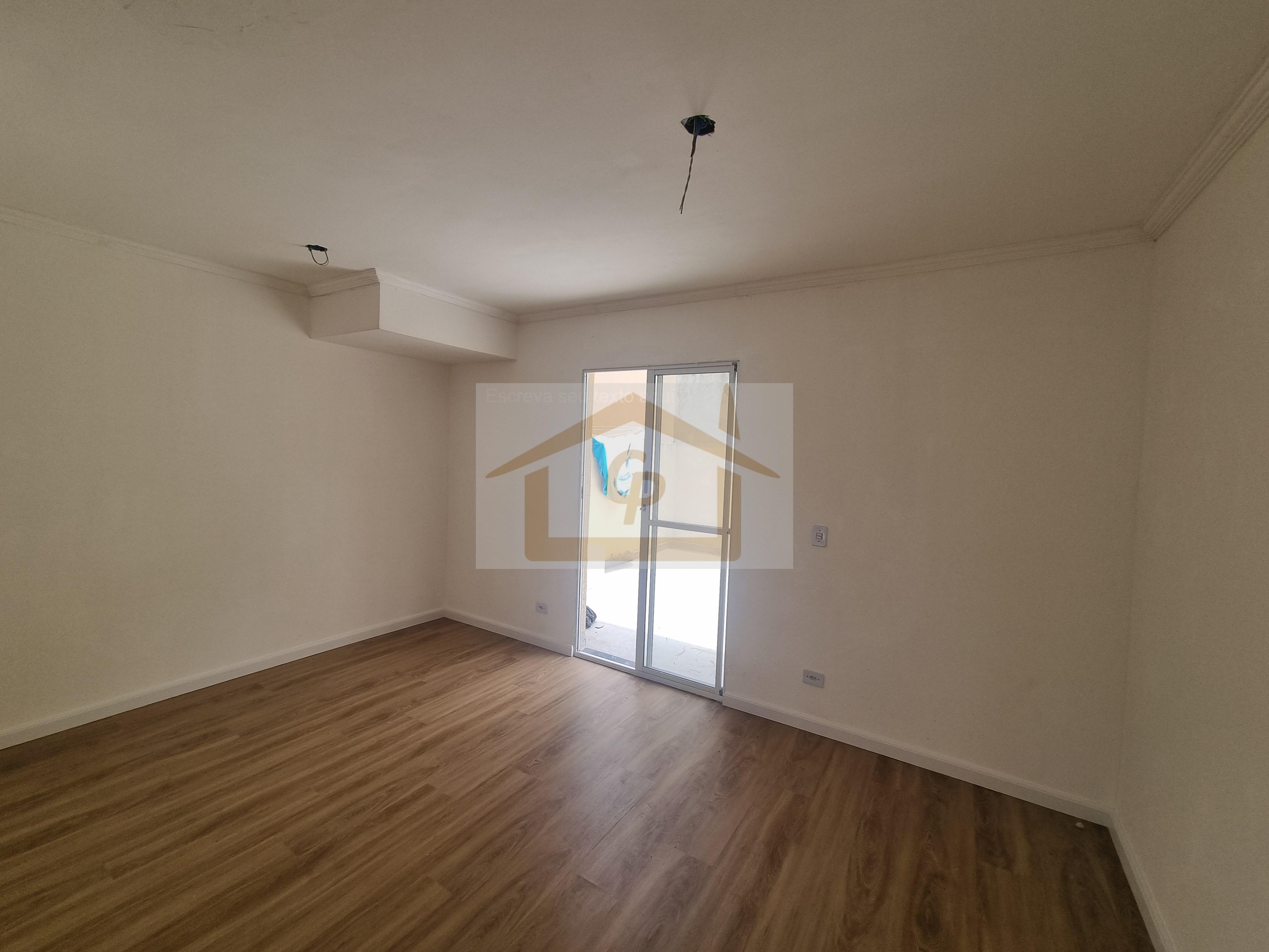 Casa, 2 quartos, 85 m² - Foto 5