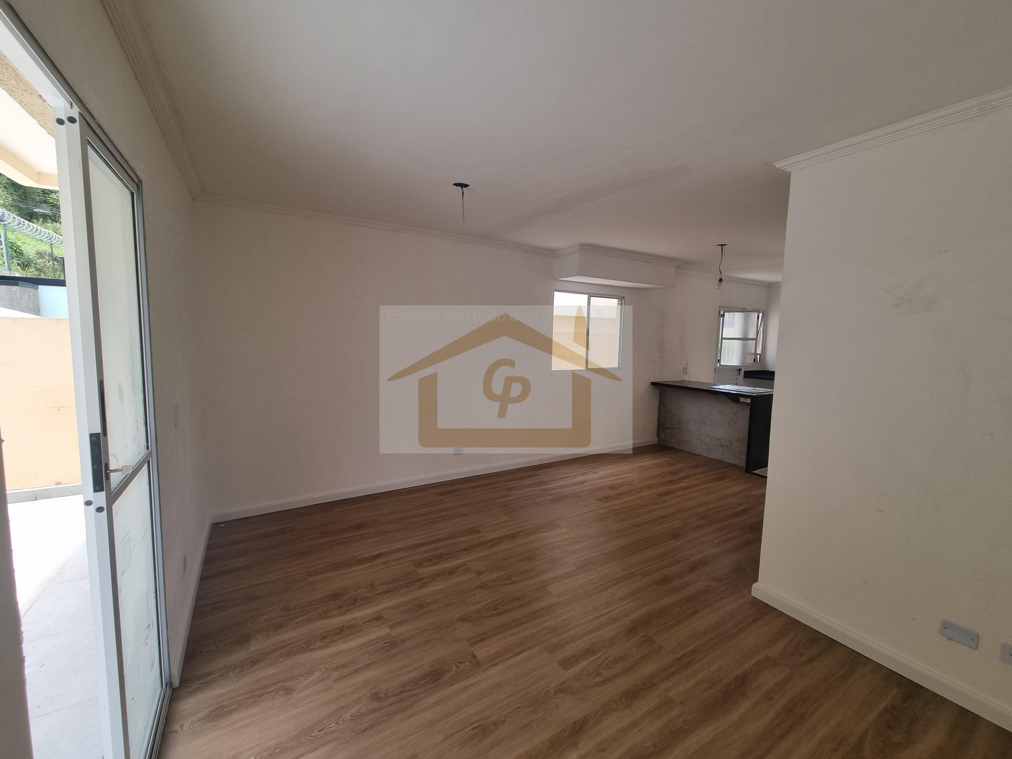 Casa, 2 quartos, 85 m² - Foto 3