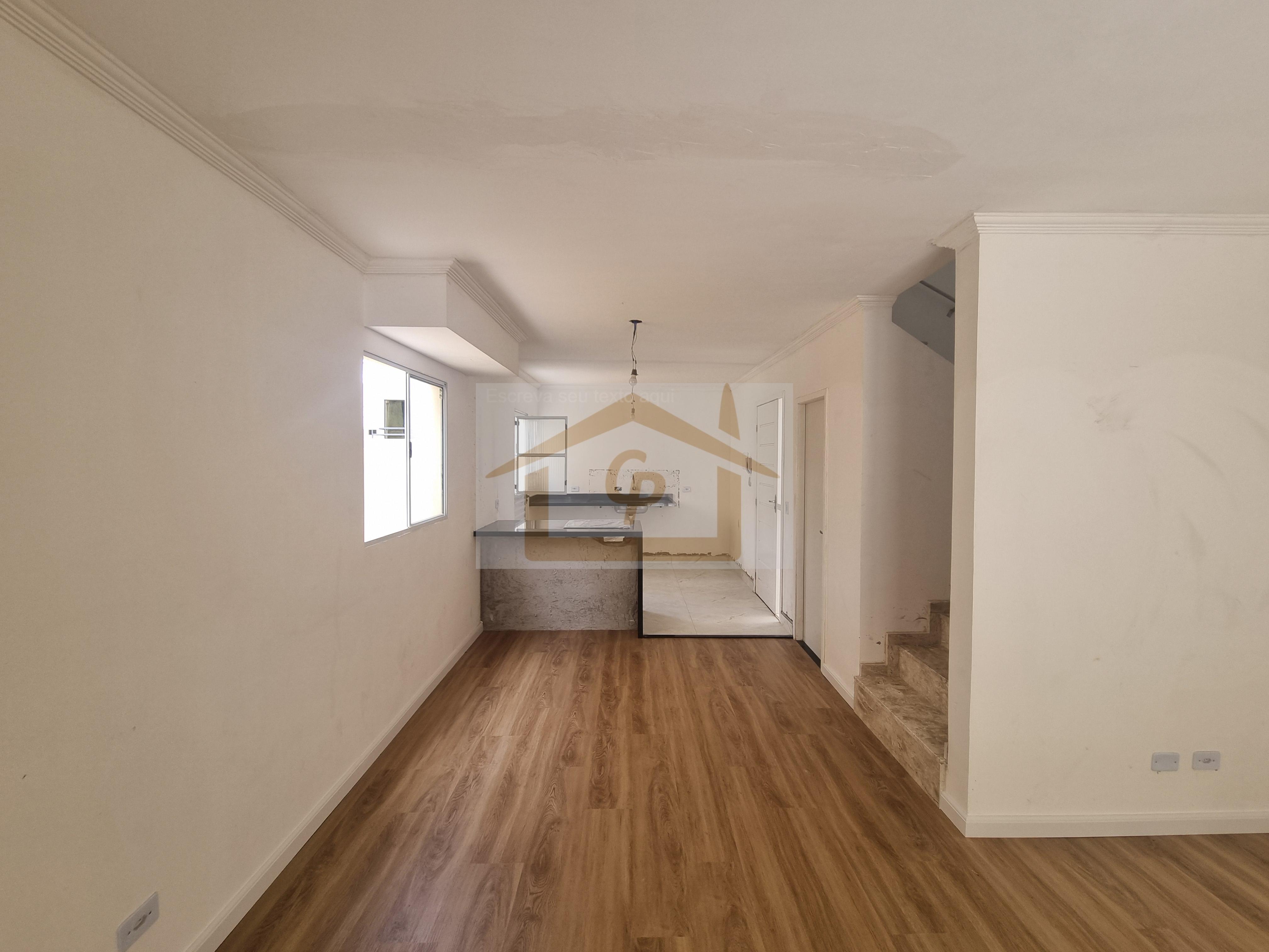 Casa, 2 quartos, 85 m² - Foto 7