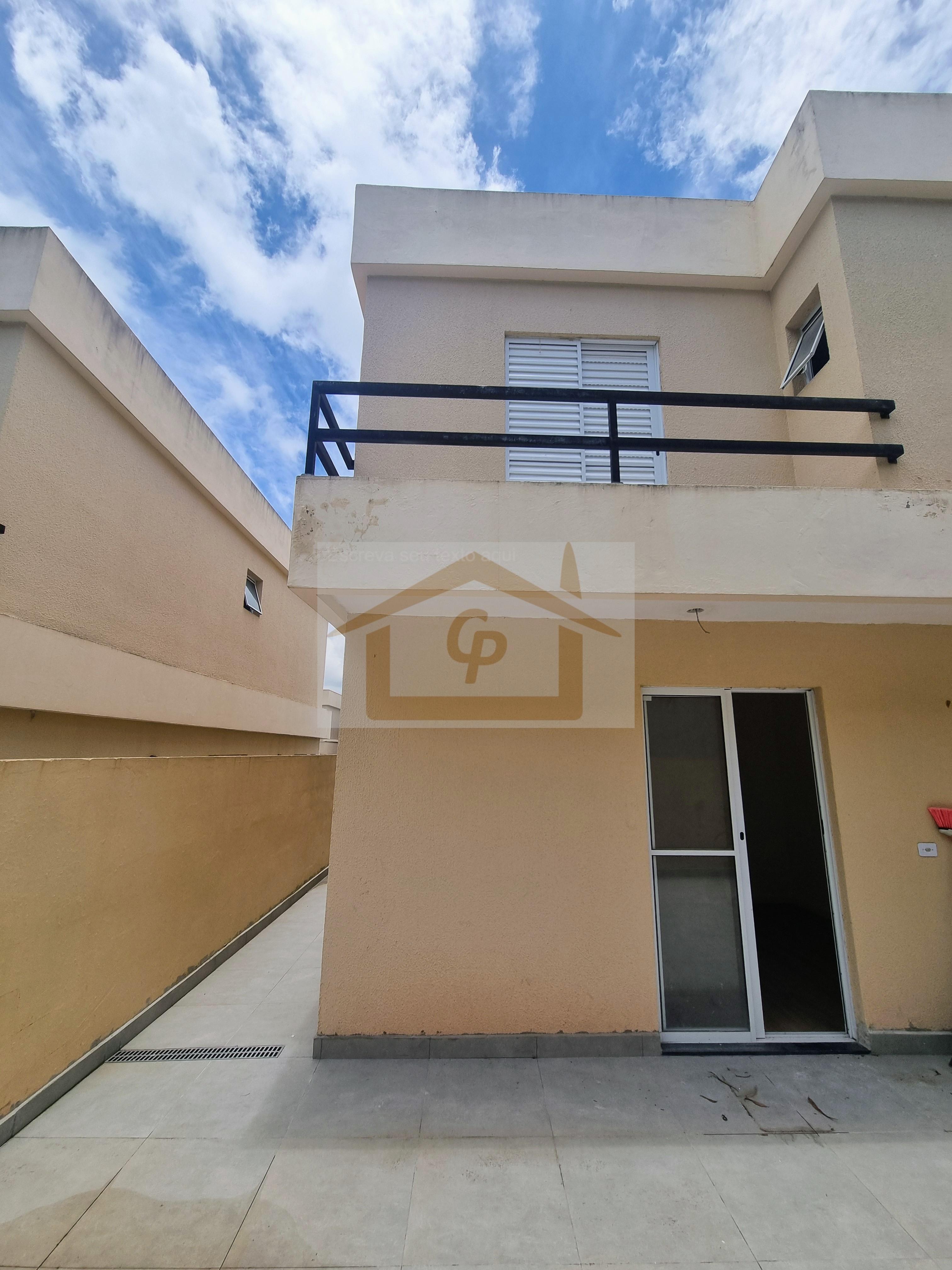 Casa, 2 quartos, 85 m² - Foto 18