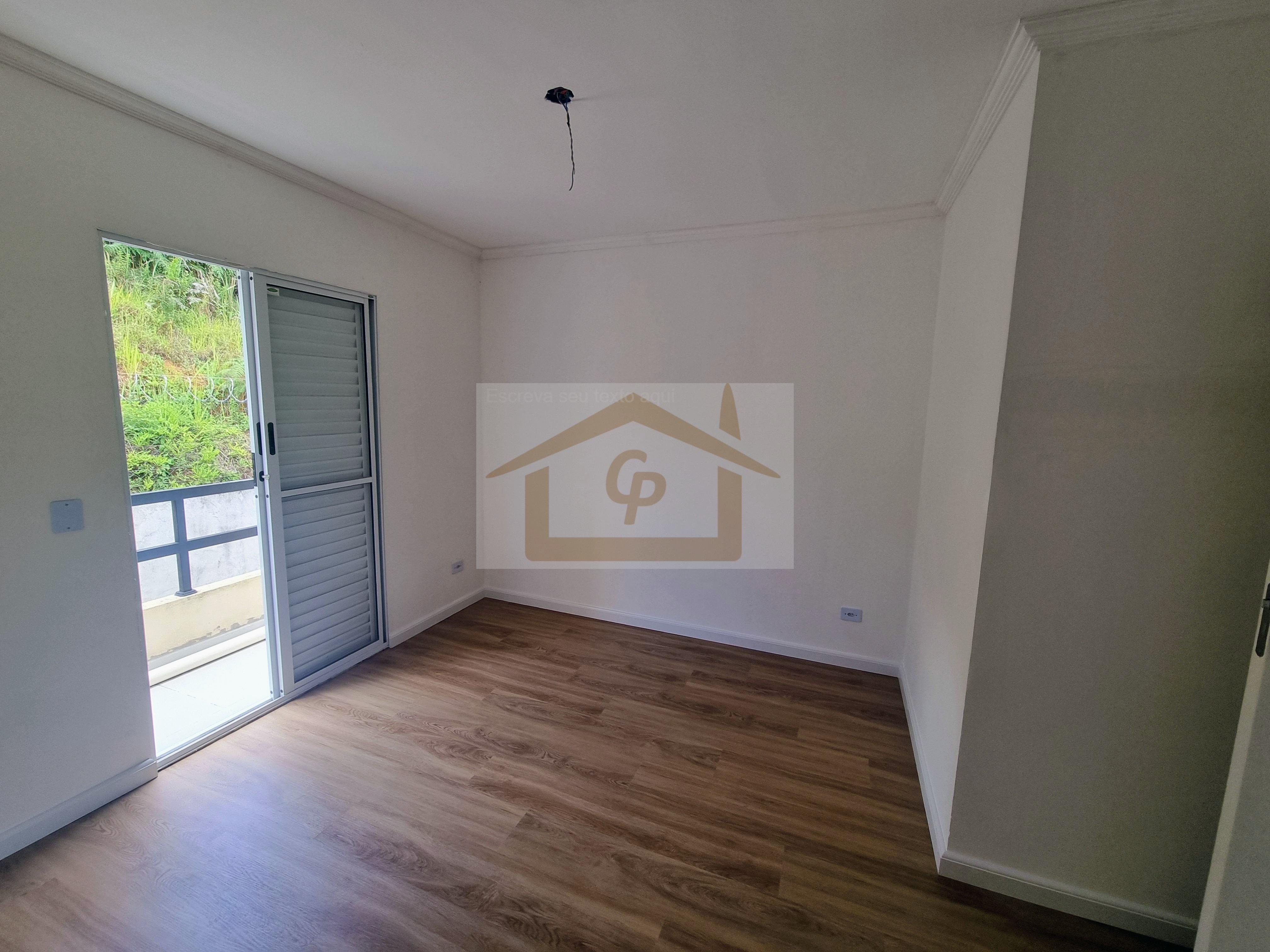 Casa, 2 quartos, 85 m² - Foto 16