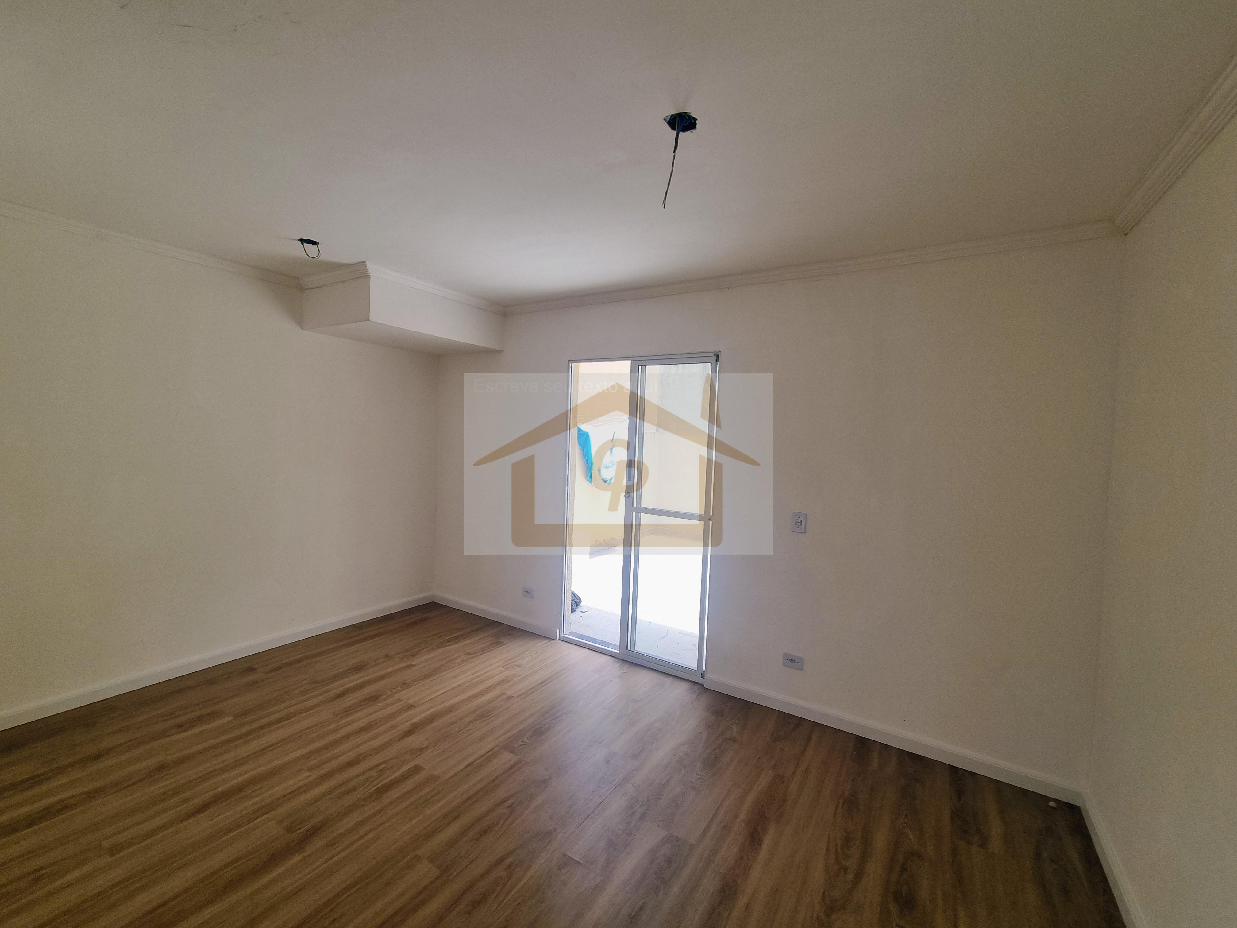 Casa, 2 quartos, 85 m² - Foto 13