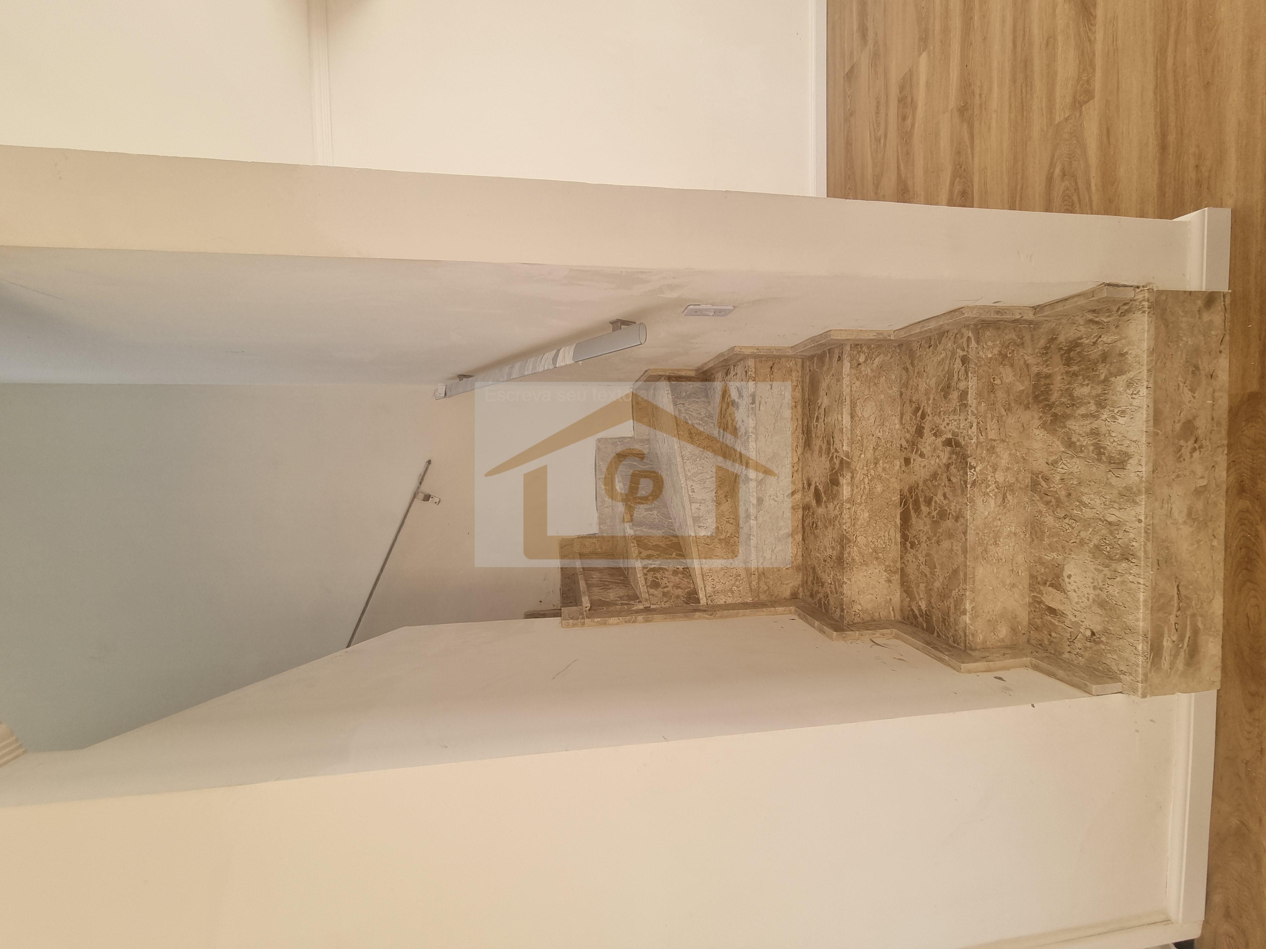 Casa, 2 quartos, 85 m² - Foto 9