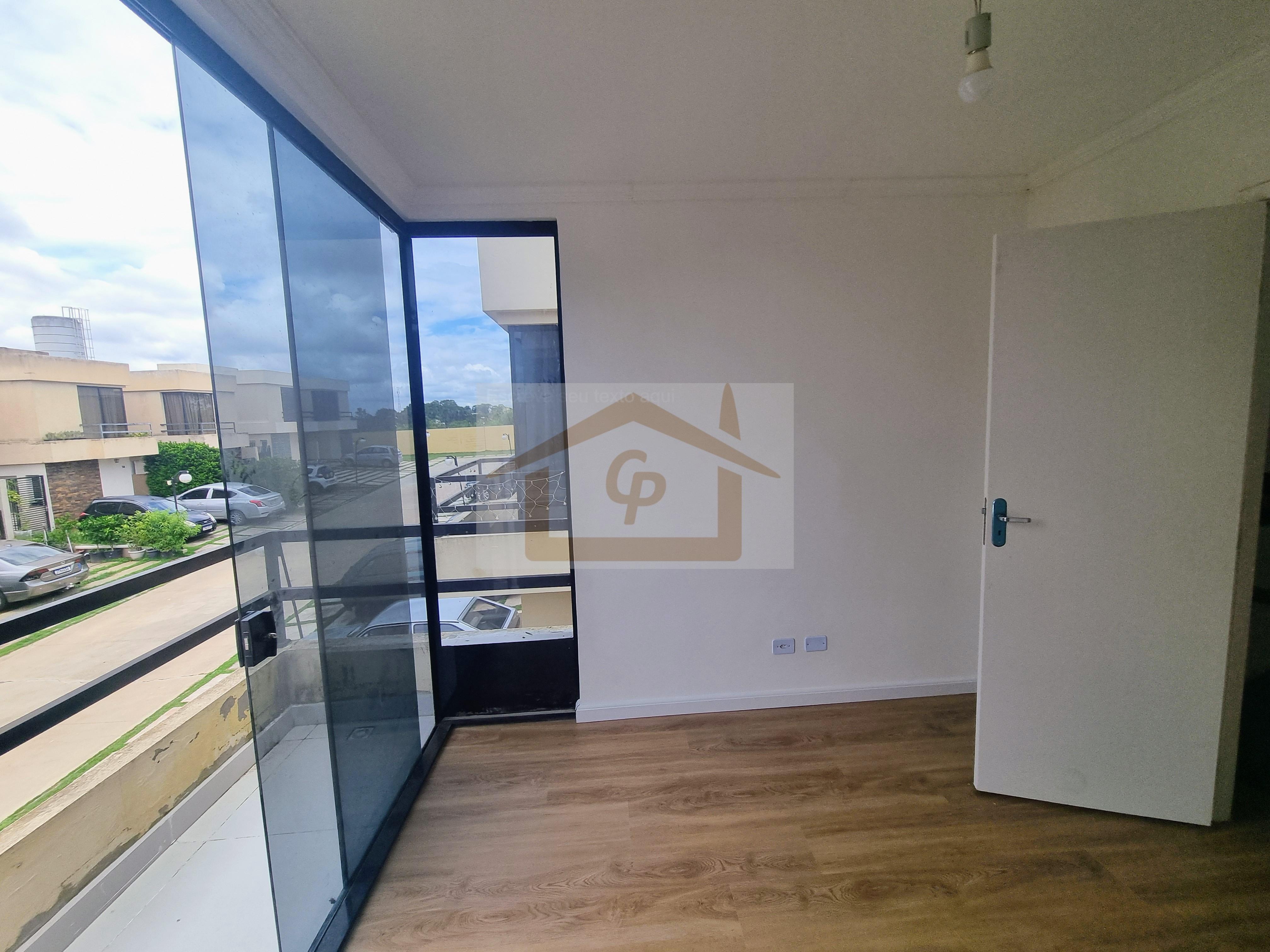 Casa, 2 quartos, 85 m² - Foto 11