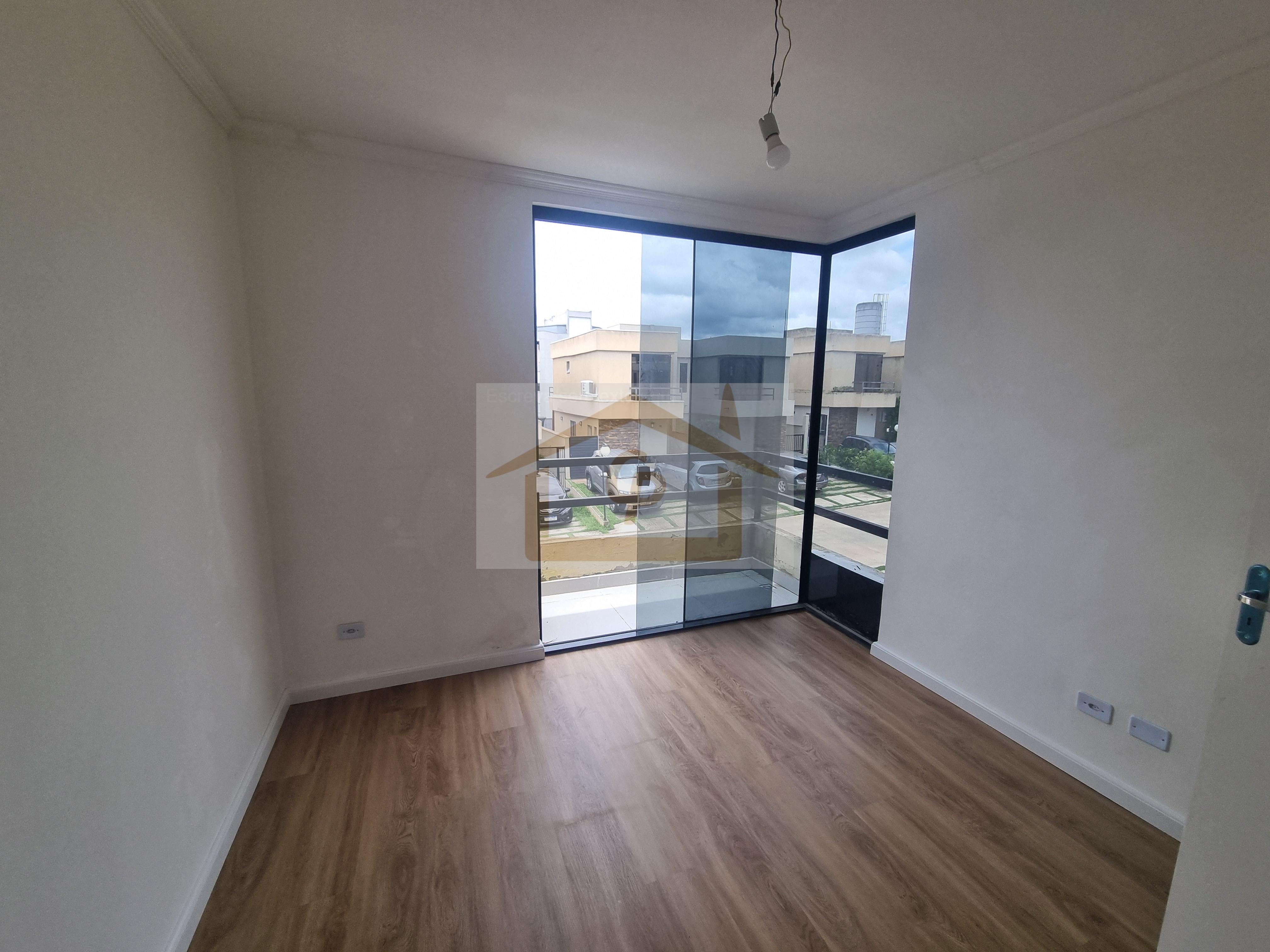 Casa, 2 quartos, 85 m² - Foto 10