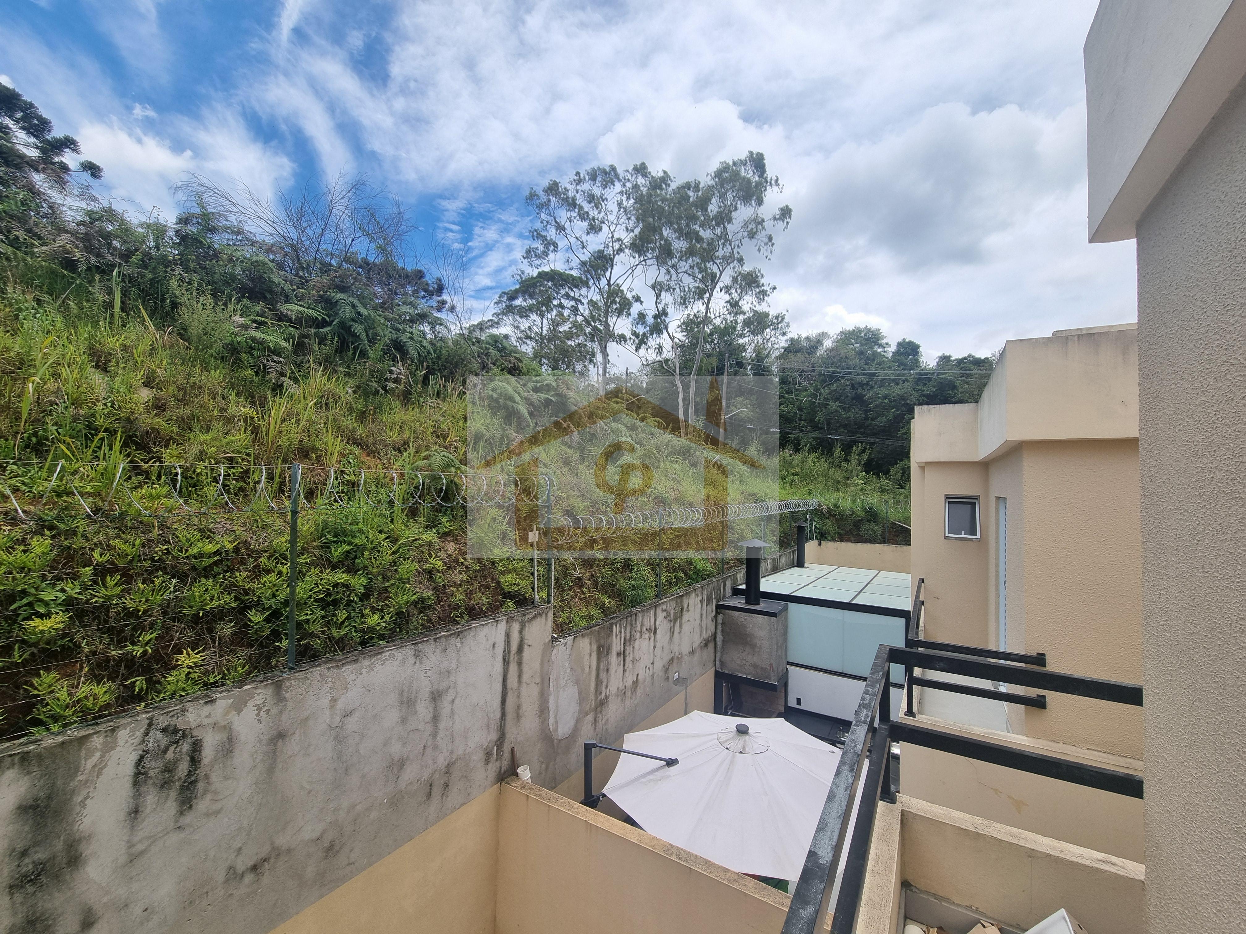 Casa, 2 quartos, 85 m² - Foto 17