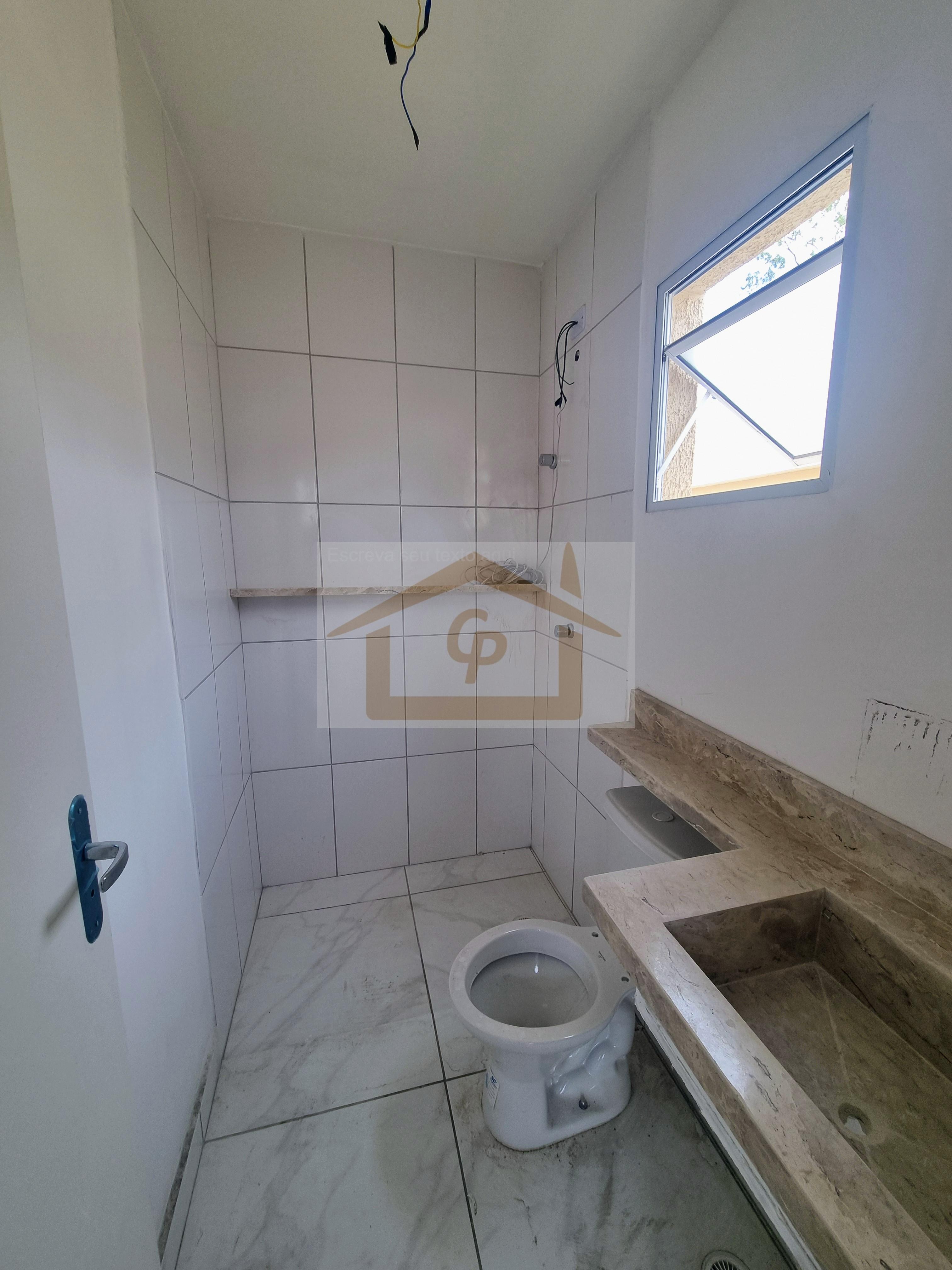 Casa, 2 quartos, 85 m² - Foto 6