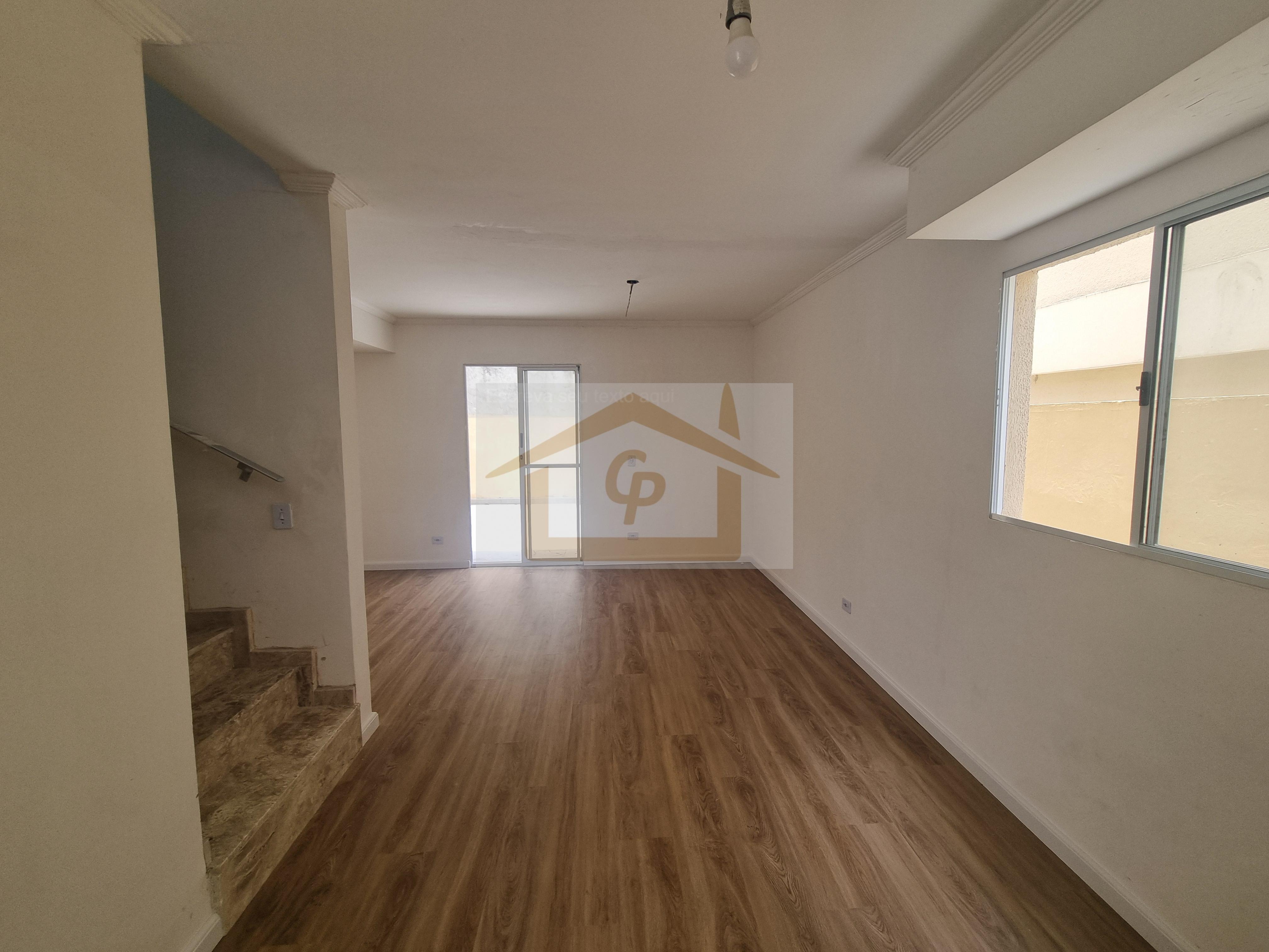 Casa, 2 quartos, 85 m² - Foto 4