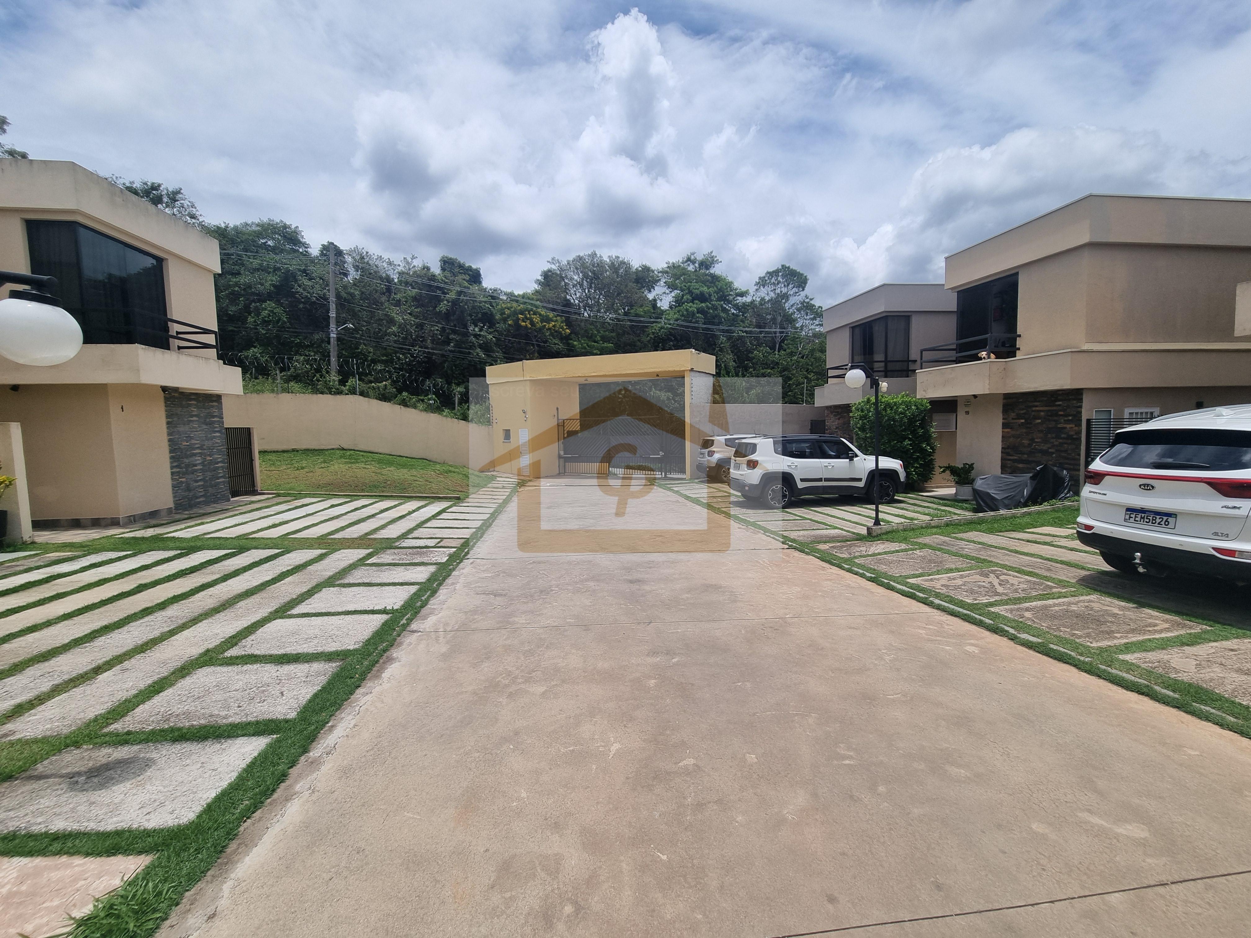 Casa, 2 quartos, 85 m² - Foto 21