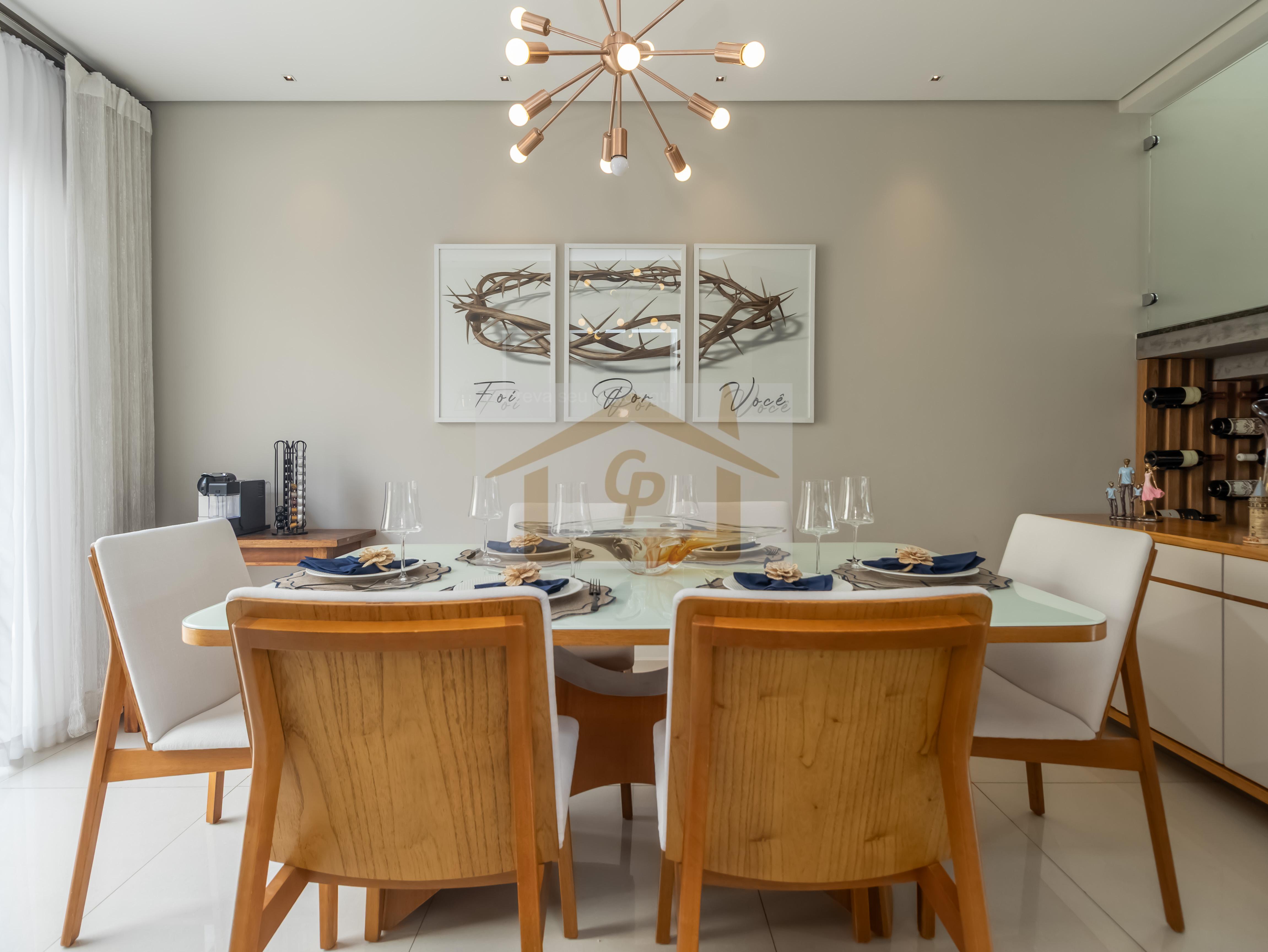 Modernidade! 3 quartos (1 su&iacute;te) piscina privativa aquecida, 2 vagas Estrada Carlos Antônio Pereira de Castro Cotia - 