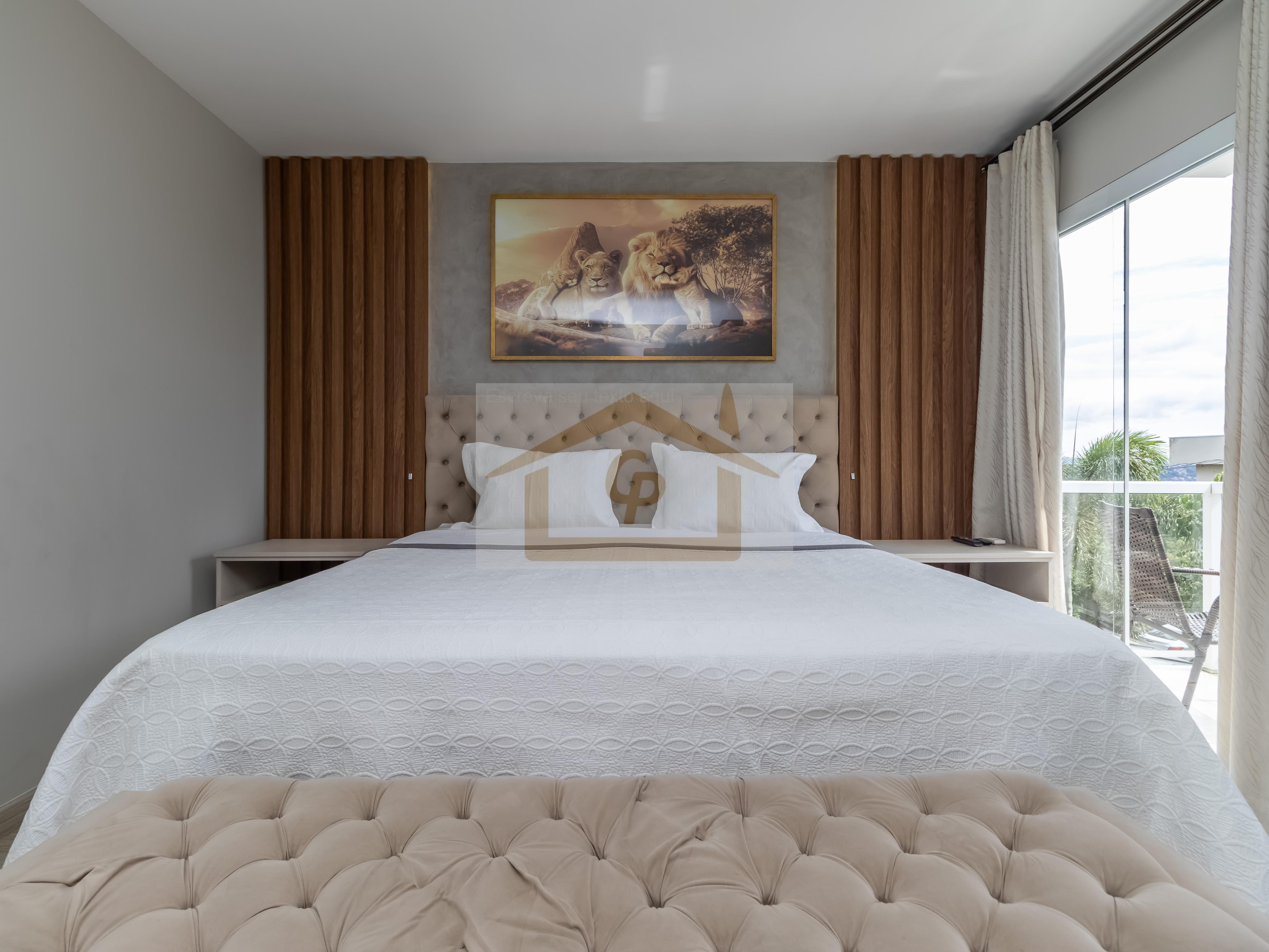 Casa, 3 quartos, 300 m² - Foto 26