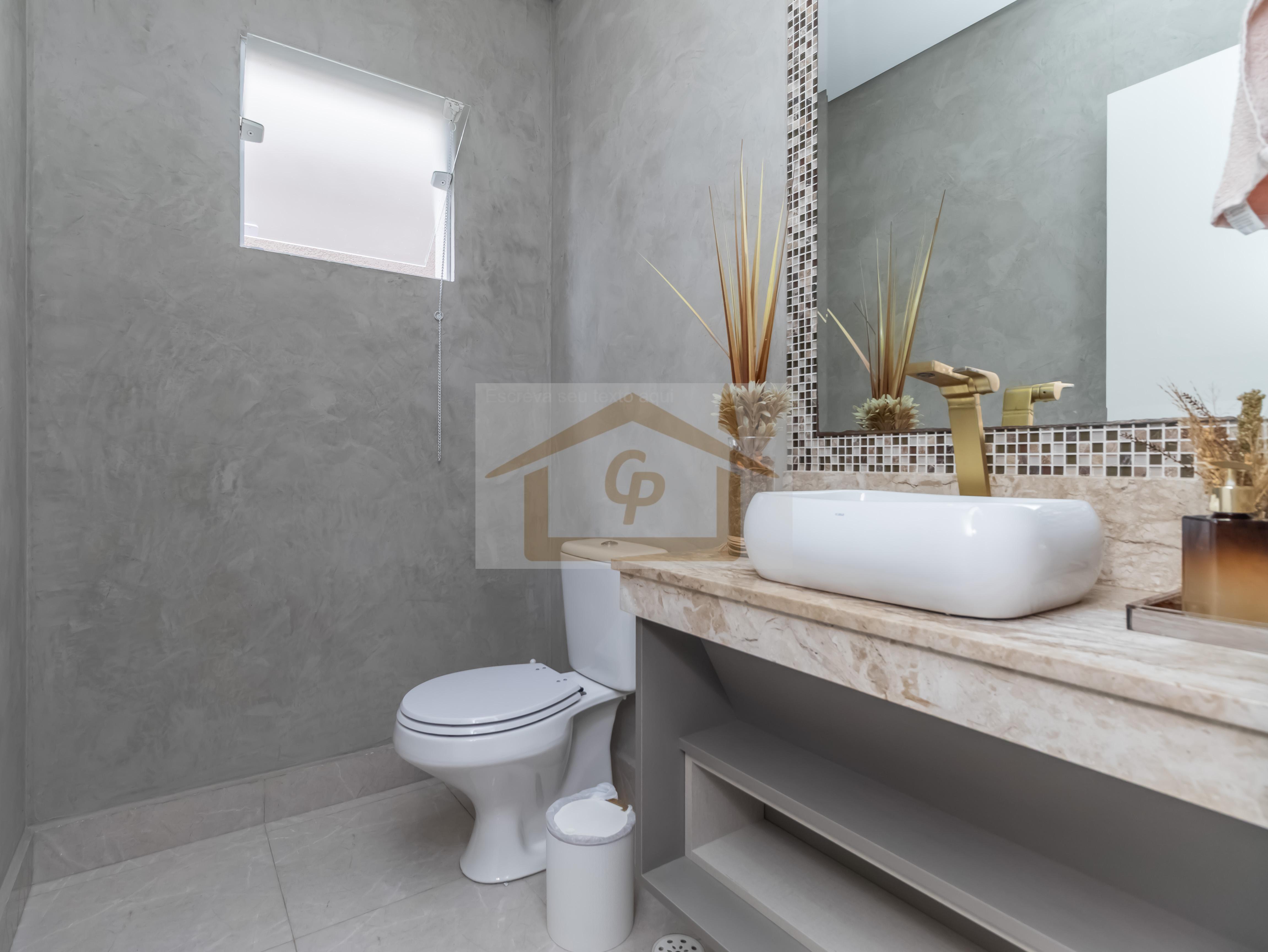 Casa, 3 quartos, 300 m² - Foto 13