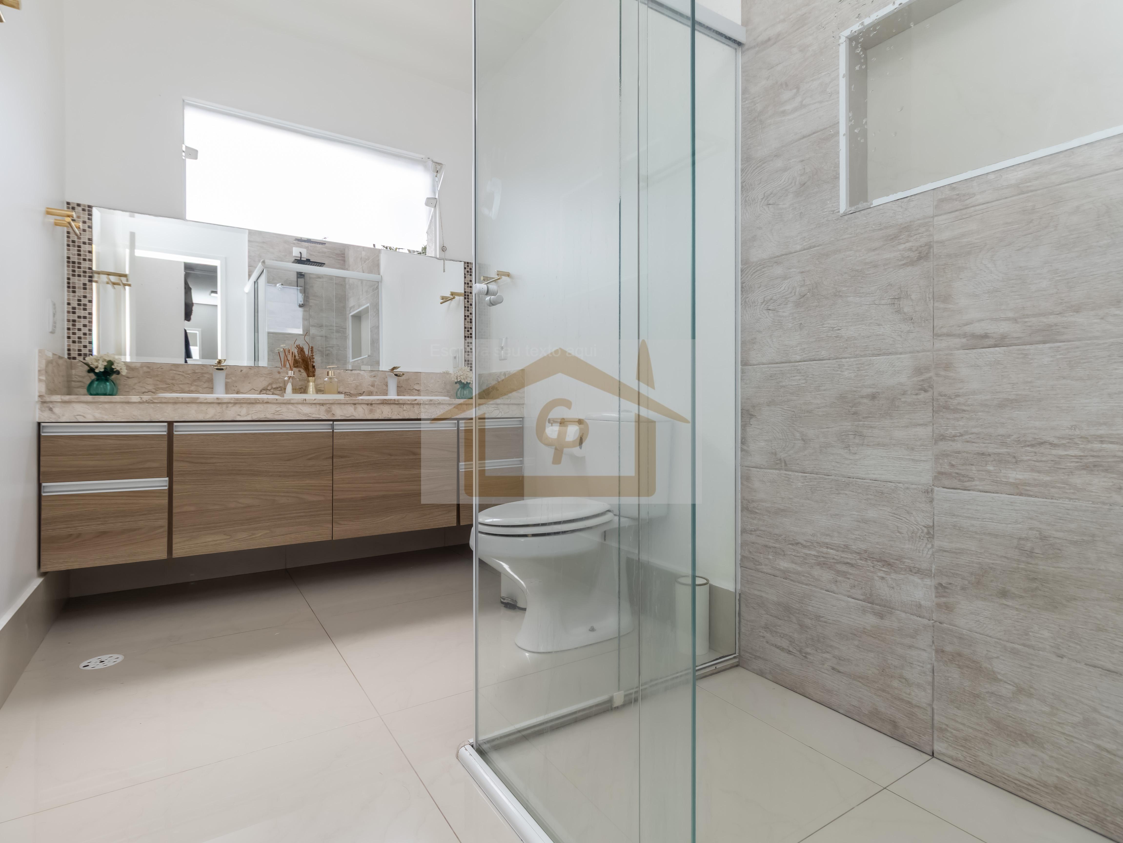 Casa, 3 quartos, 300 m² - Foto 33