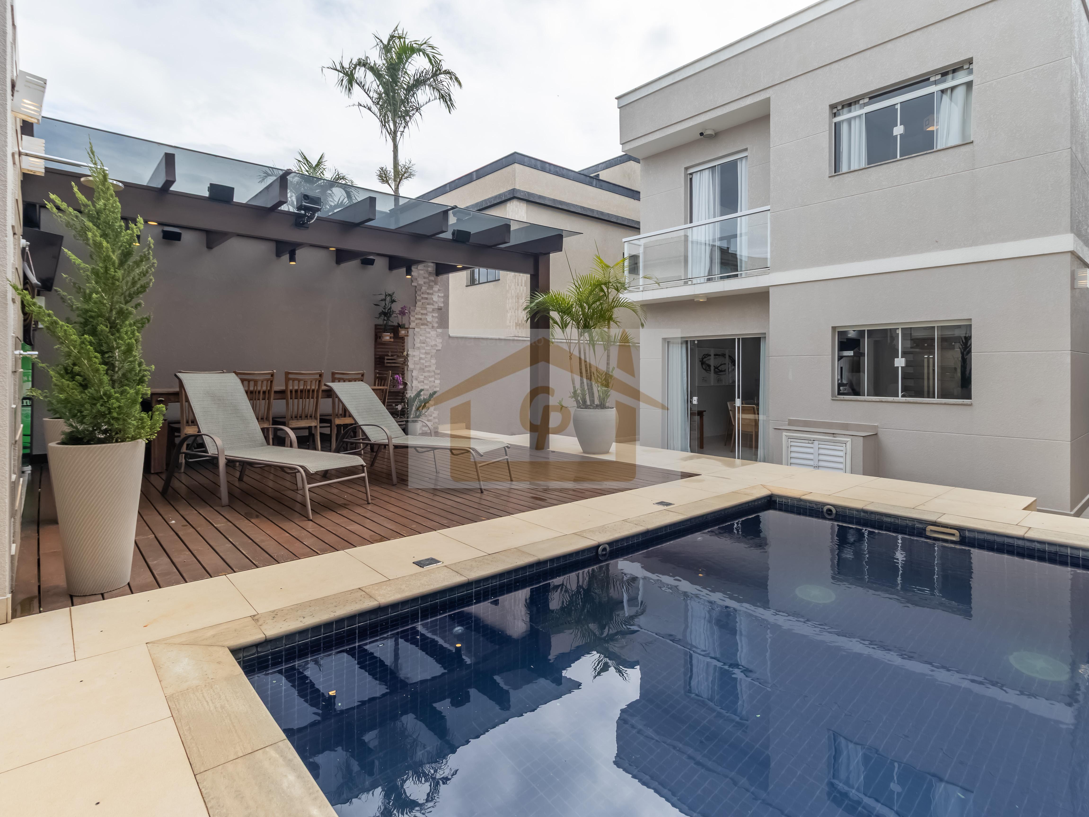 Casa, 3 quartos, 300 m² - Foto 45