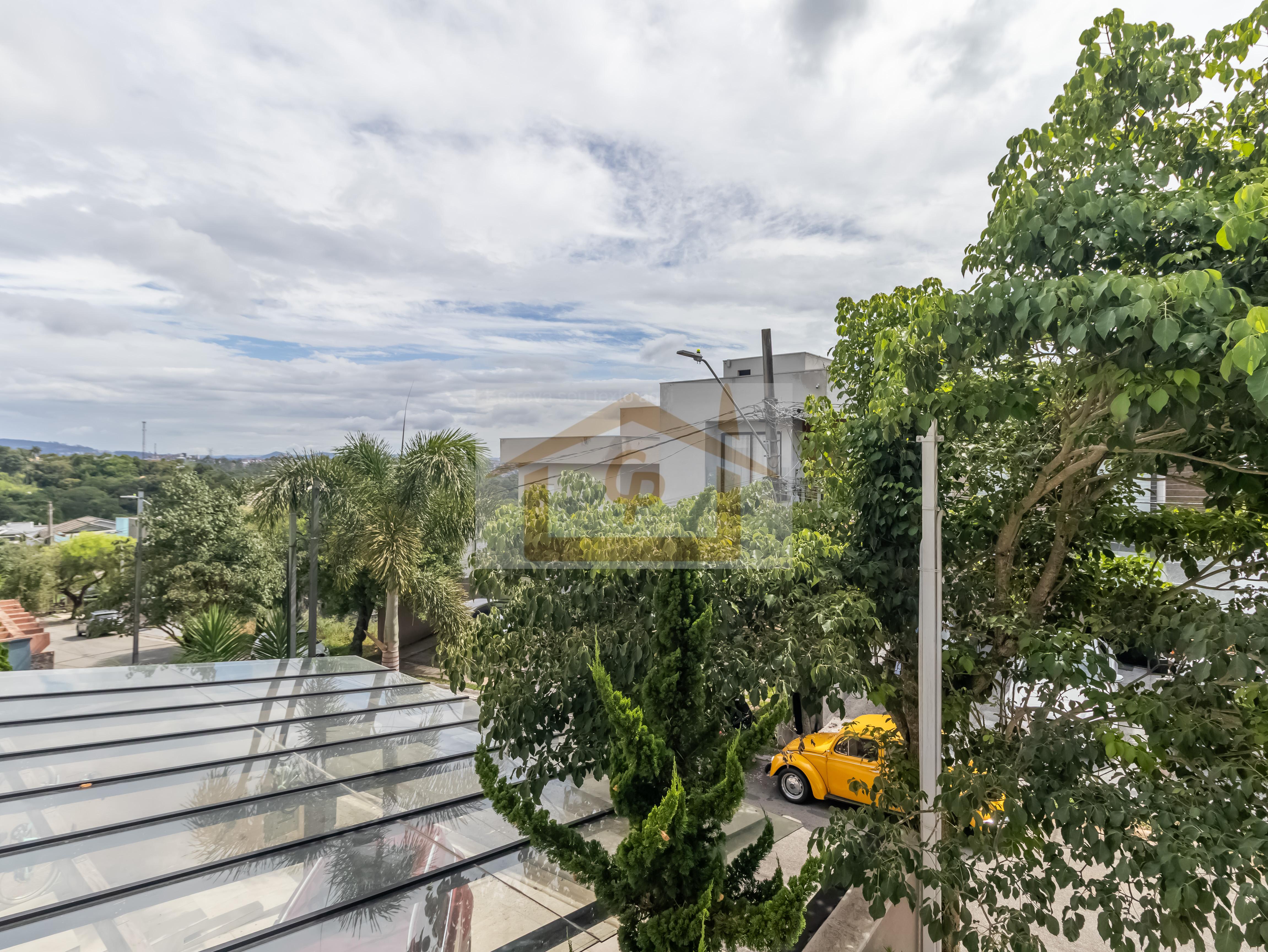 Casa, 3 quartos, 300 m² - Foto 38