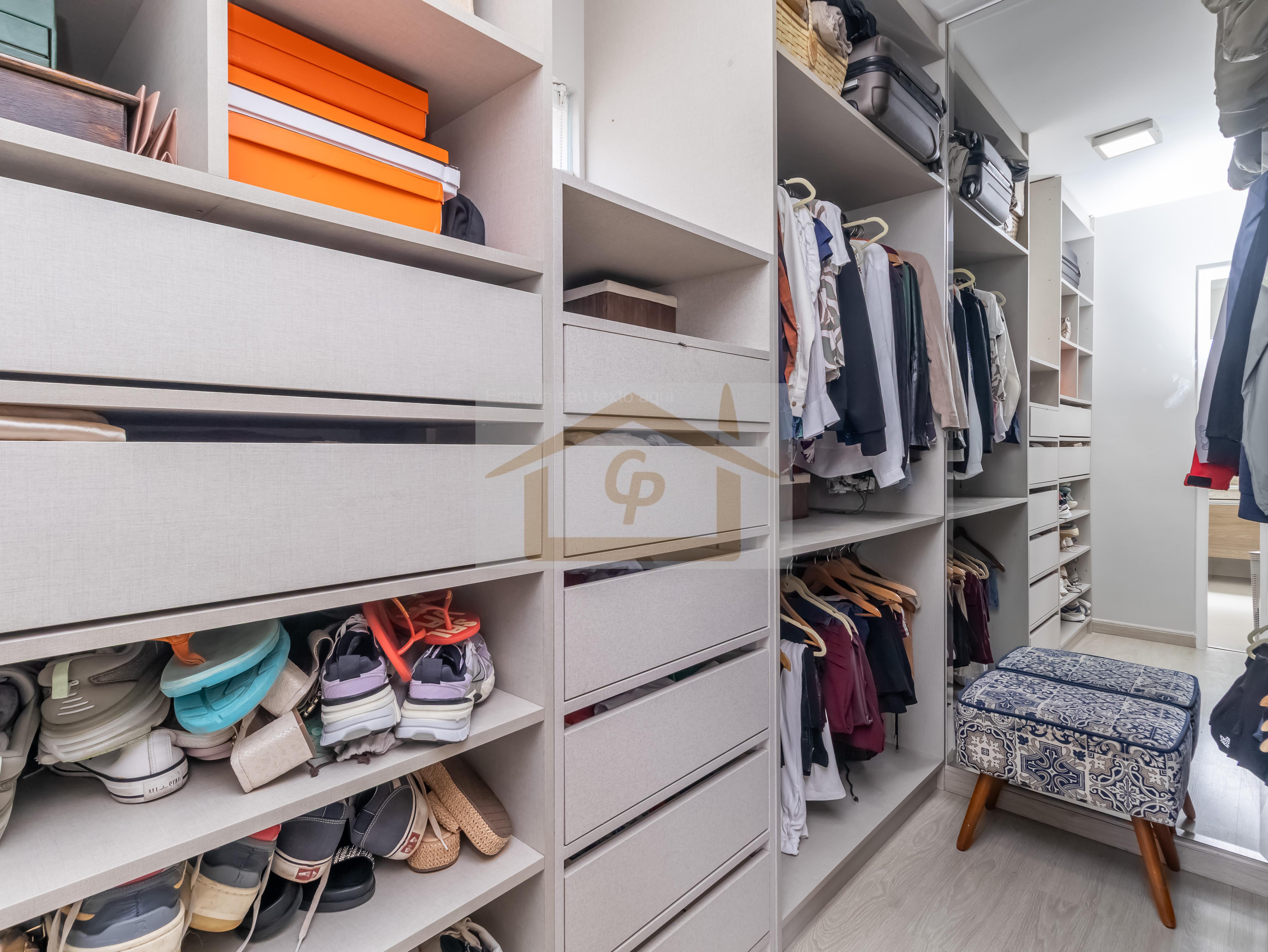 Modernidade! 3 quartos (1 su&iacute;te) piscina privativa aquecida, 2 vagas Estrada Carlos Antônio Pereira de Castro Cotia - 