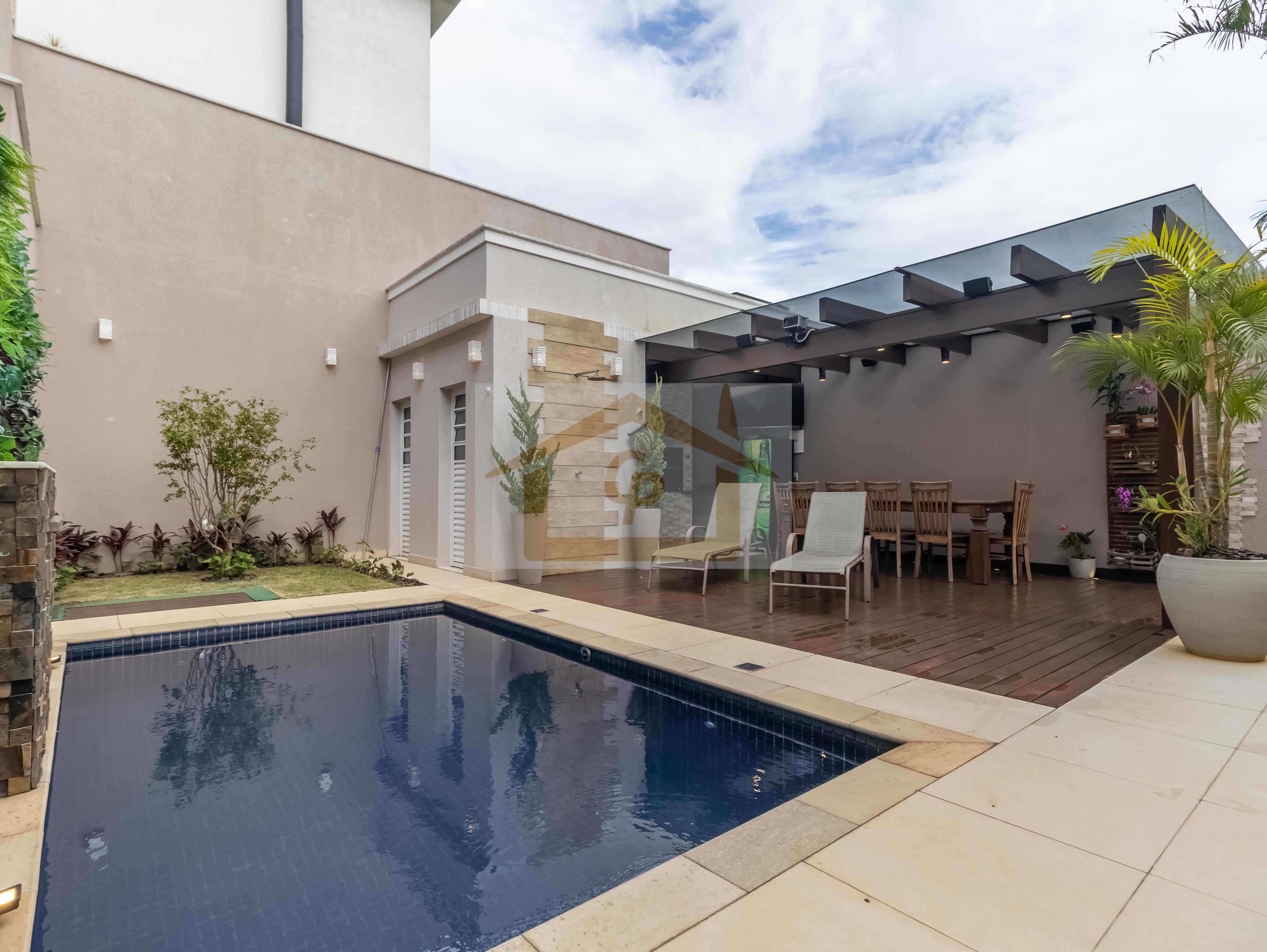 Casa, 3 quartos, 300 m² - Foto 44