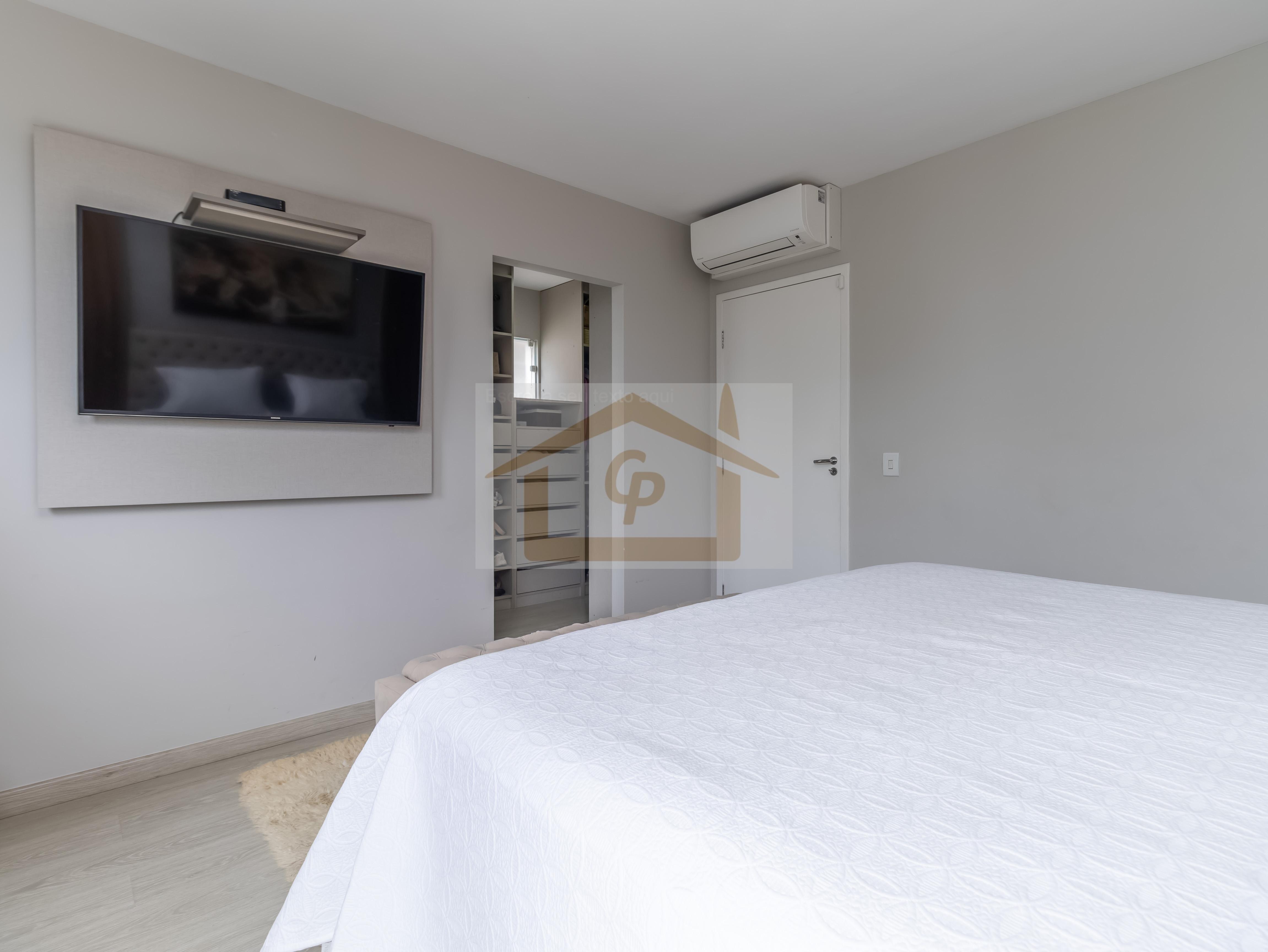 Casa, 3 quartos, 300 m² - Foto 28