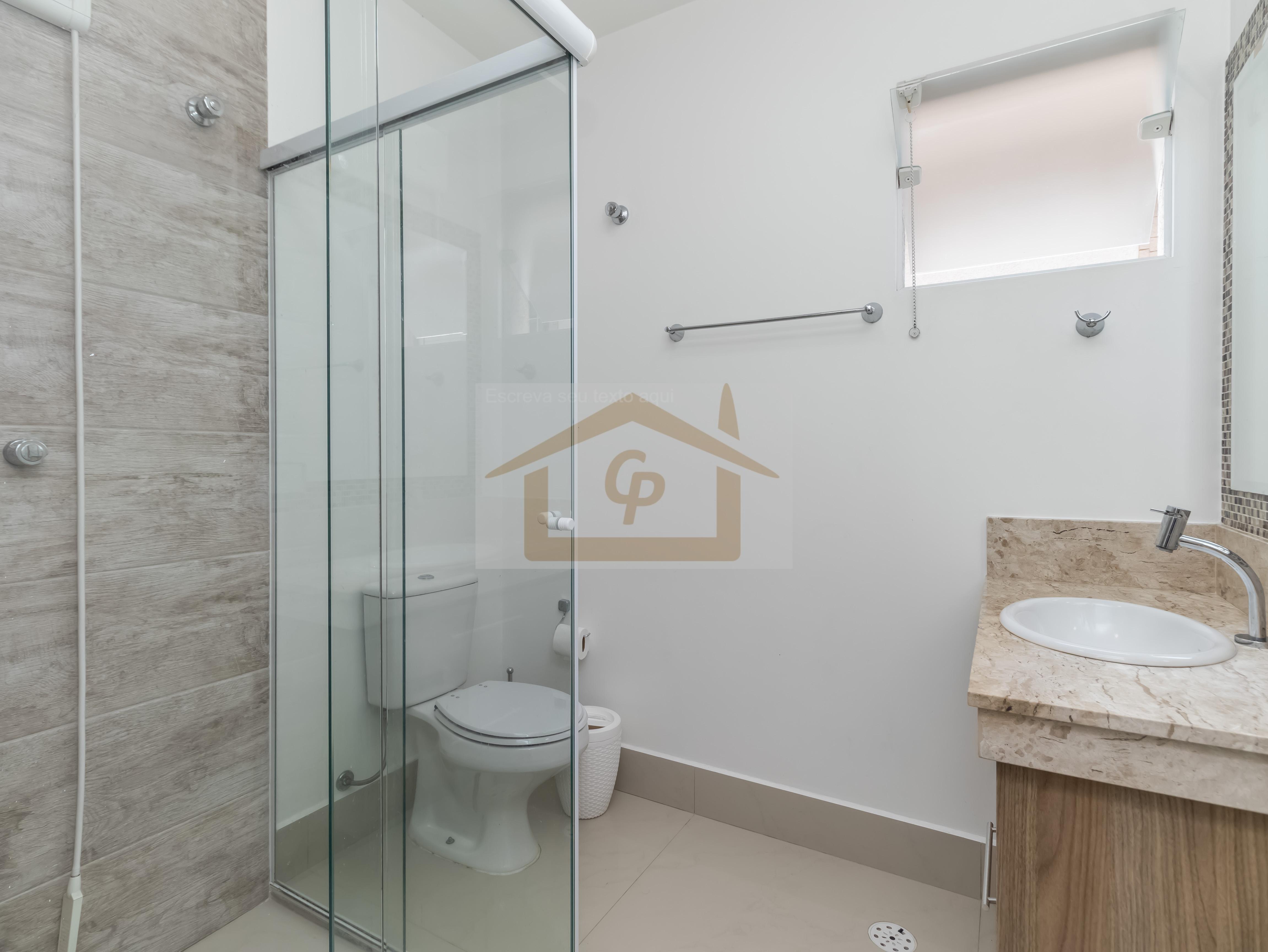 Casa, 3 quartos, 300 m² - Foto 24