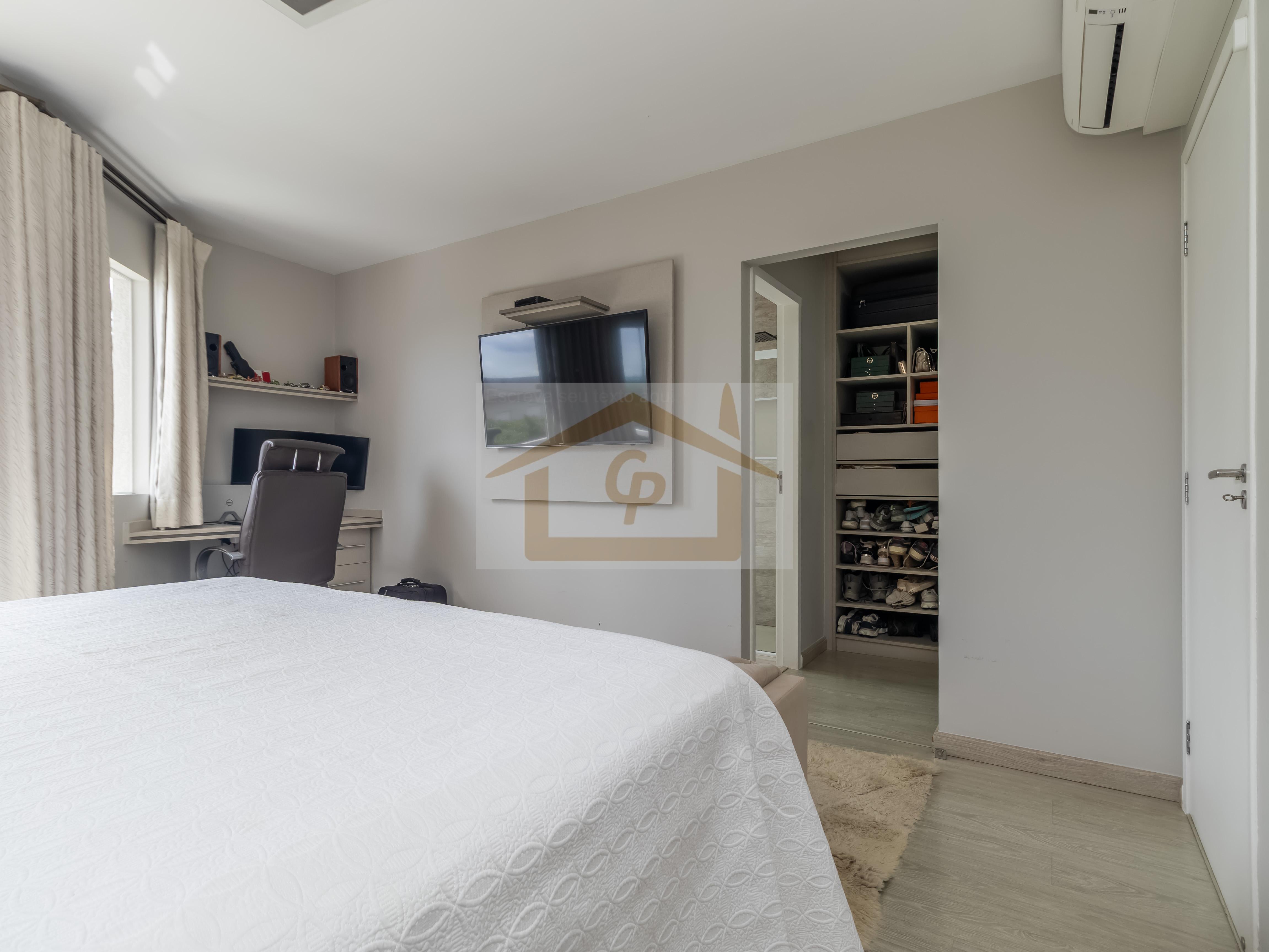 Casa, 3 quartos, 300 m² - Foto 27