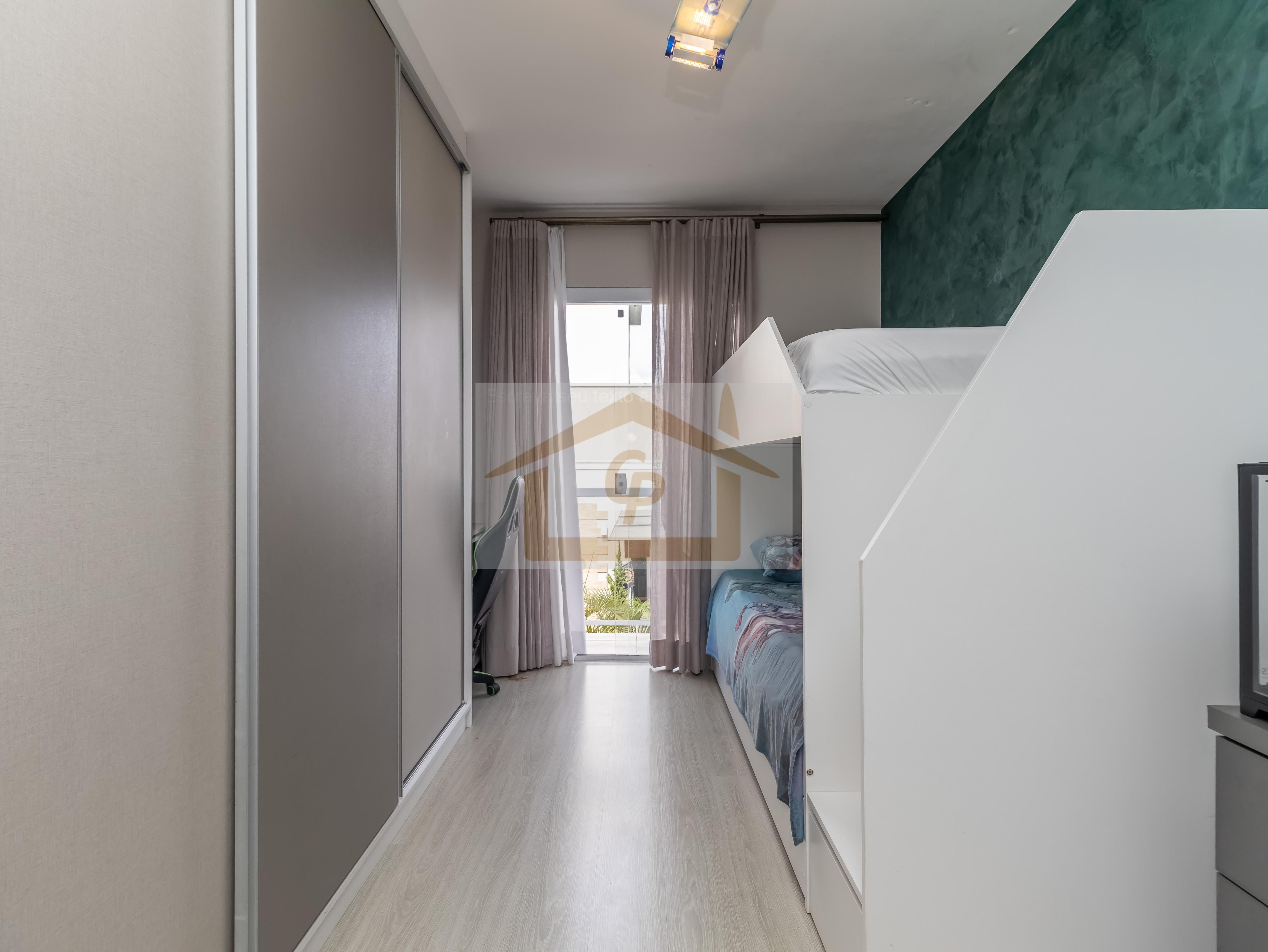 Casa, 3 quartos, 300 m² - Foto 22