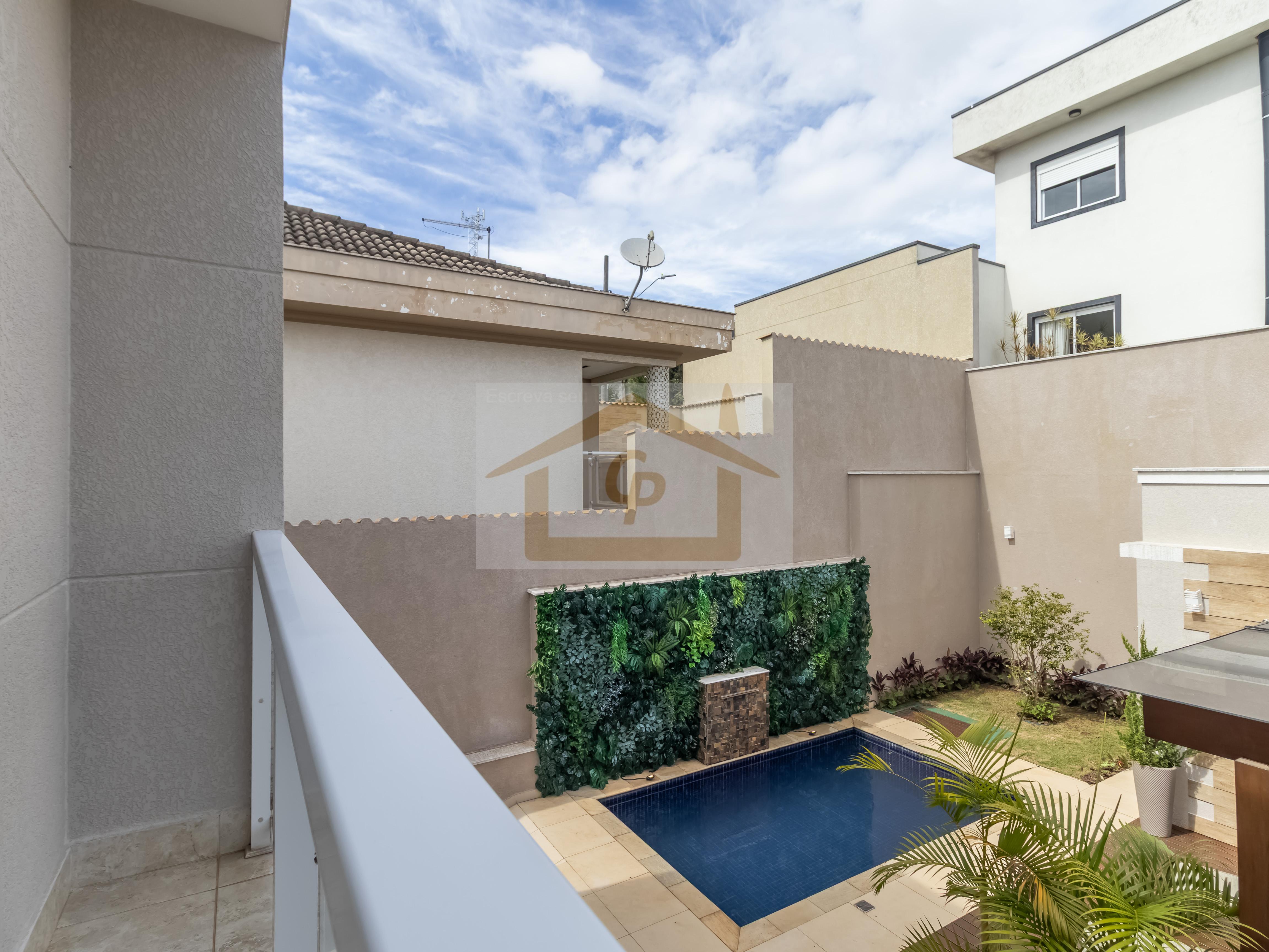 Casa, 3 quartos, 300 m² - Foto 7