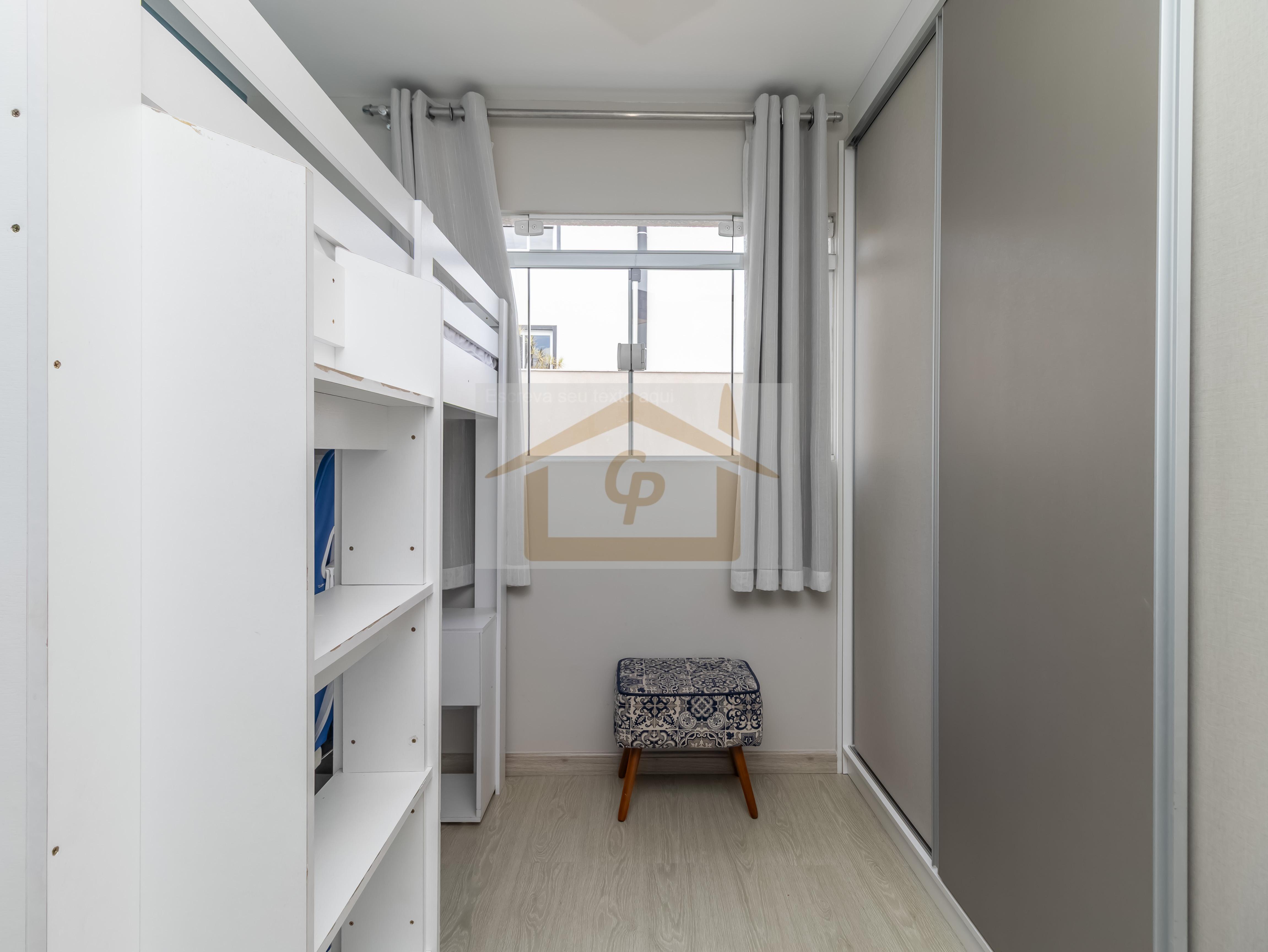 Casa, 3 quartos, 300 m² - Foto 19