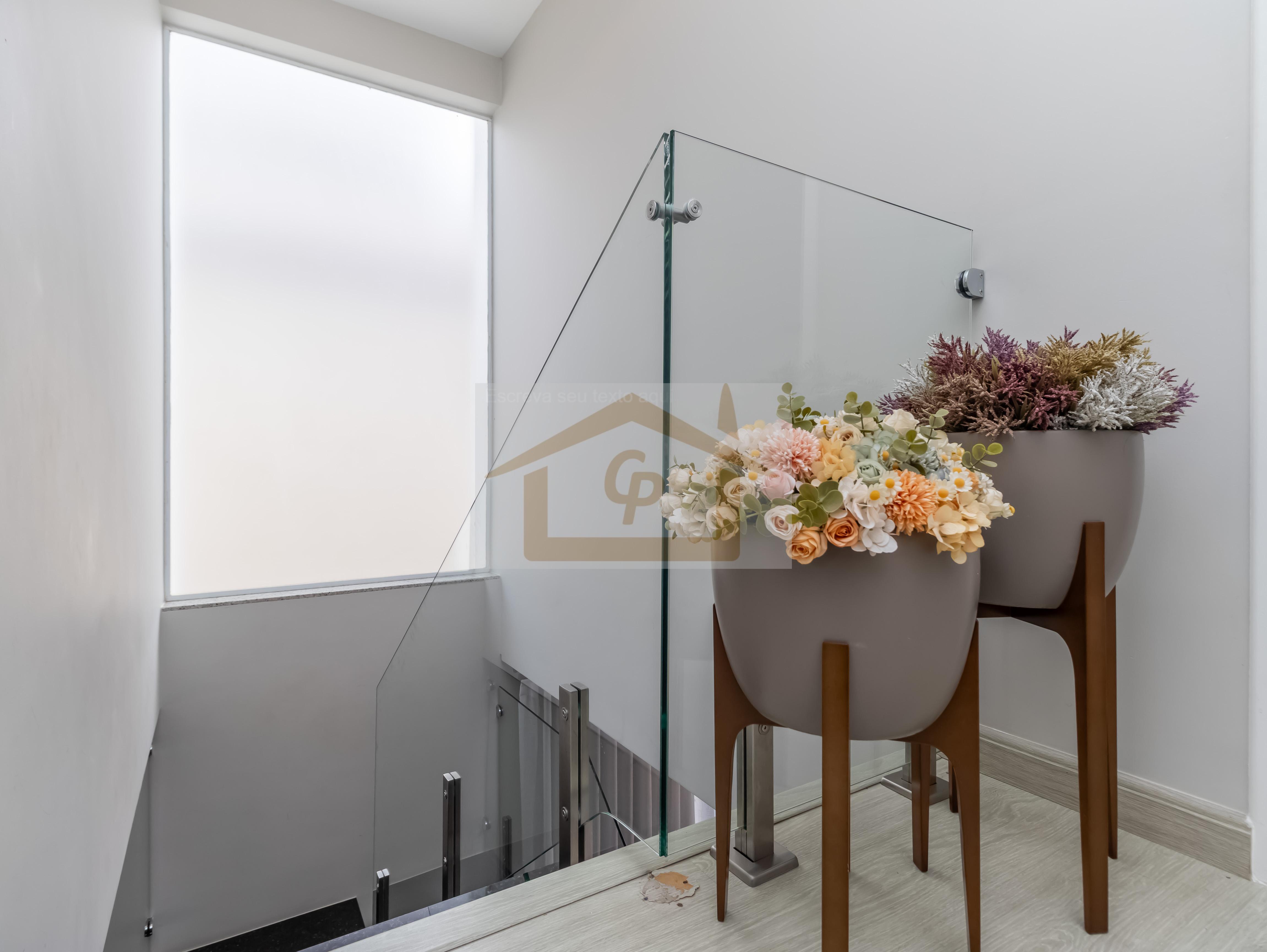 Casa, 3 quartos, 300 m² - Foto 18